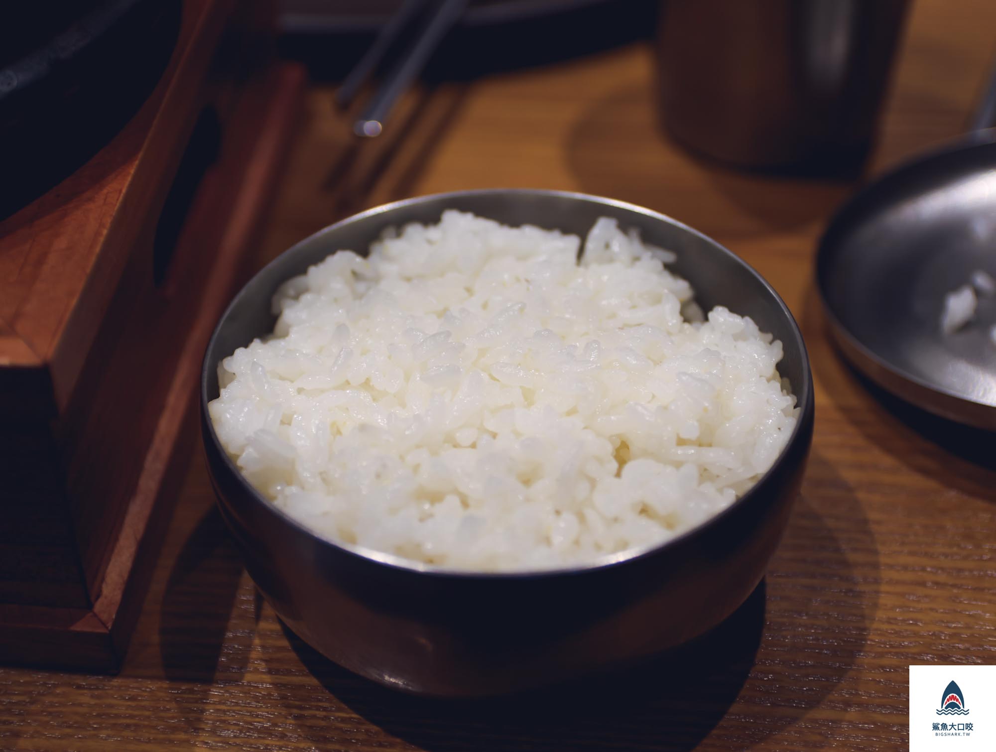 首爾美食,水原雪濃湯,首爾雪濃湯,人生雪濃湯,人生雪濃湯價錢,水原美食 @鯊魚大口咬 首爾美食,水原雪濃湯,首爾雪濃湯,人生雪濃湯,人生雪濃湯價錢,水原美食 @鯊魚大口咬