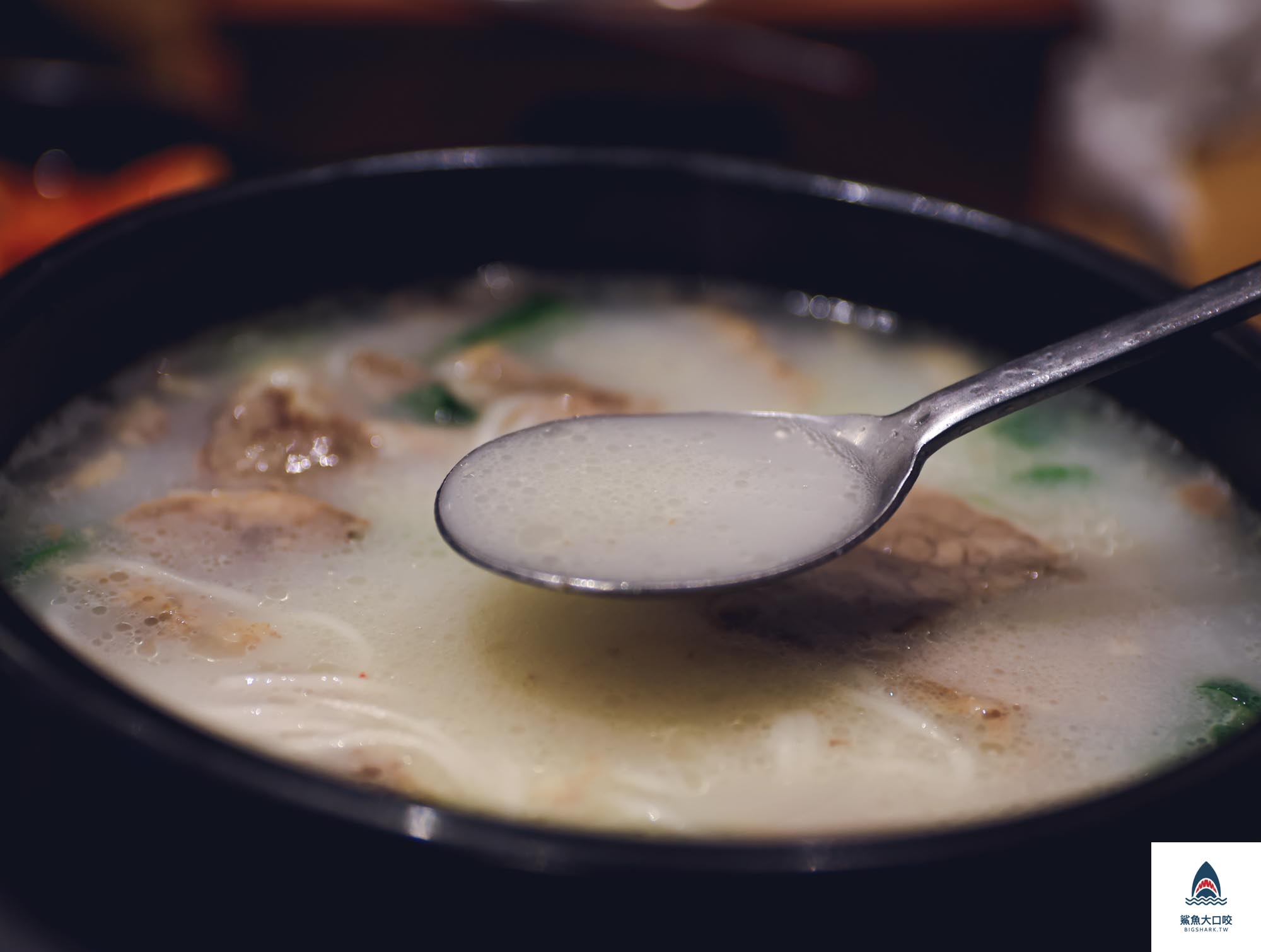 首爾美食,水原雪濃湯,首爾雪濃湯,人生雪濃湯,人生雪濃湯價錢,水原美食 @鯊魚大口咬 首爾美食,水原雪濃湯,首爾雪濃湯,人生雪濃湯,人生雪濃湯價錢,水原美食 @鯊魚大口咬