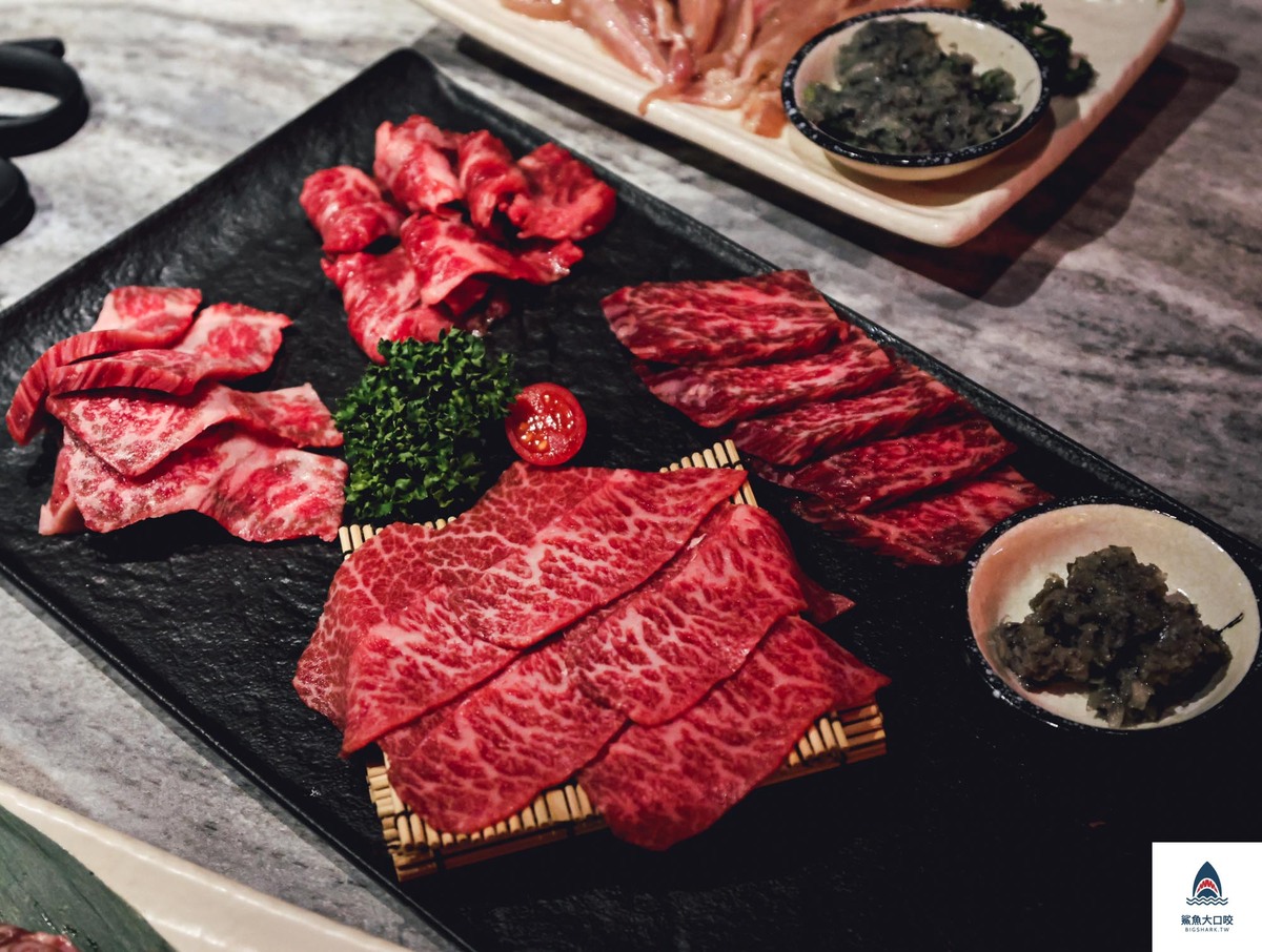 最肉餐酒館,最肉燒肉餐酒館菜單,台中美食推薦,台中餐廳推薦,台中餐酒館推薦,台中燒肉推薦,最肉燒肉餐酒館 @鯊魚大口咬 最肉餐酒館,最肉燒肉餐酒館菜單,台中美食推薦,台中餐廳推薦,台中餐酒館推薦,台中燒肉推薦,最肉燒肉餐酒館 @鯊魚大口咬