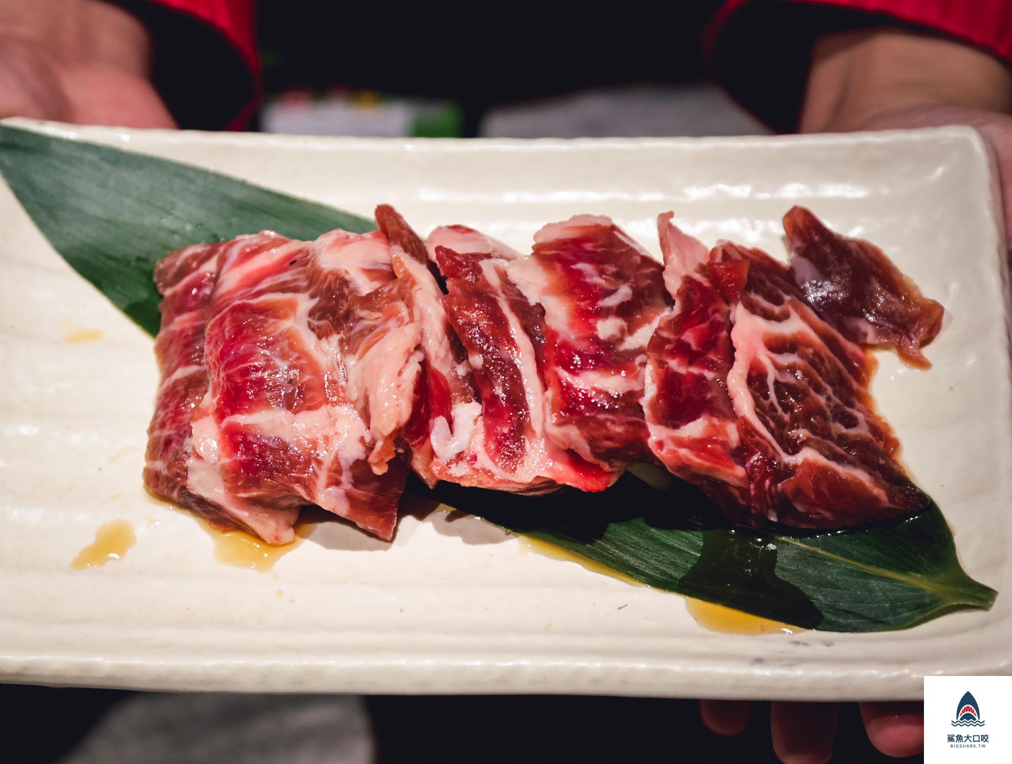 最肉餐酒館,最肉燒肉餐酒館菜單,台中美食推薦,台中餐廳推薦,台中餐酒館推薦,台中燒肉推薦,最肉燒肉餐酒館 @鯊魚大口咬 最肉餐酒館,最肉燒肉餐酒館菜單,台中美食推薦,台中餐廳推薦,台中餐酒館推薦,台中燒肉推薦,最肉燒肉餐酒館 @鯊魚大口咬