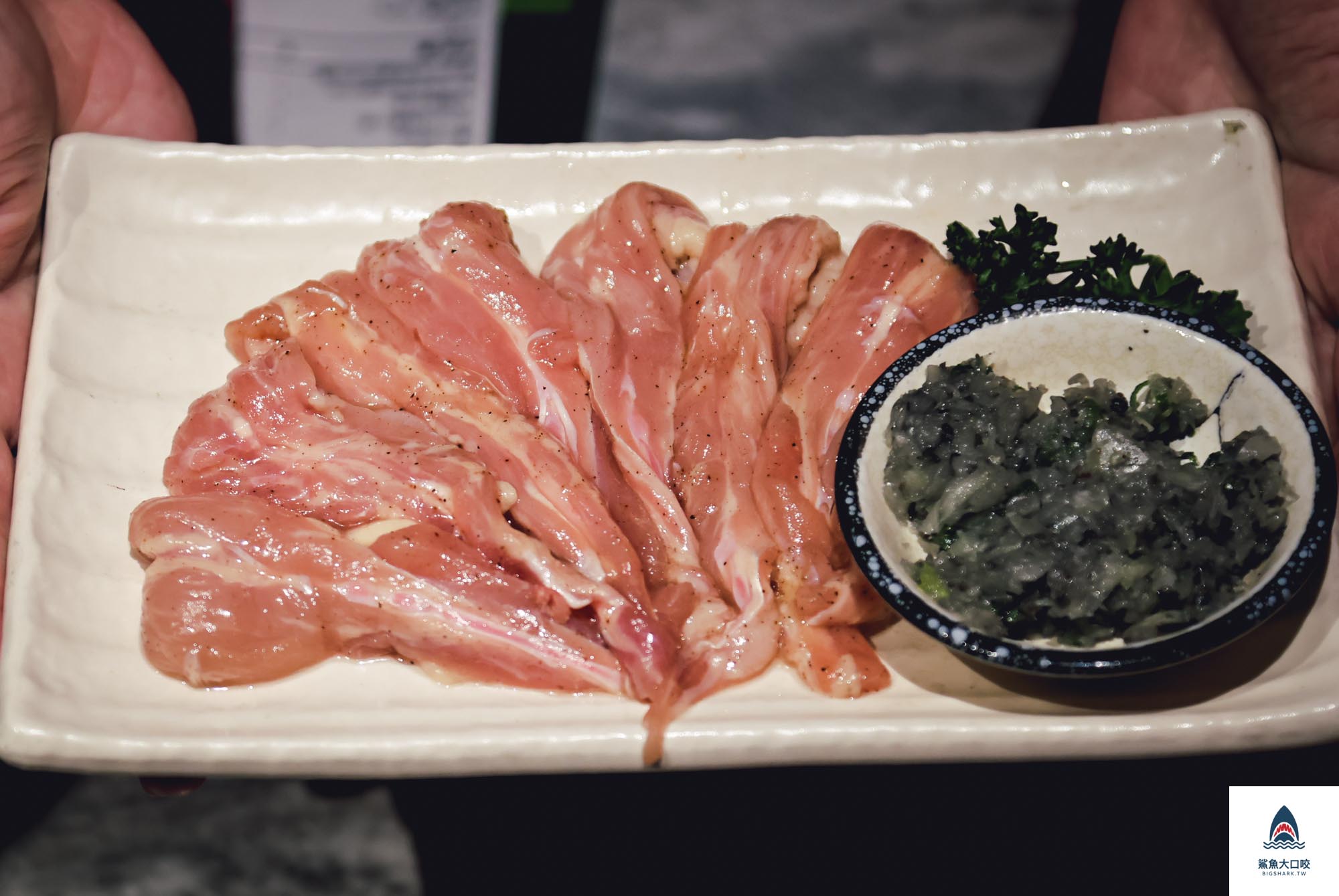 最肉餐酒館,最肉燒肉餐酒館菜單,台中美食推薦,台中餐廳推薦,台中餐酒館推薦,台中燒肉推薦,最肉燒肉餐酒館 @鯊魚大口咬 最肉餐酒館,最肉燒肉餐酒館菜單,台中美食推薦,台中餐廳推薦,台中餐酒館推薦,台中燒肉推薦,最肉燒肉餐酒館 @鯊魚大口咬