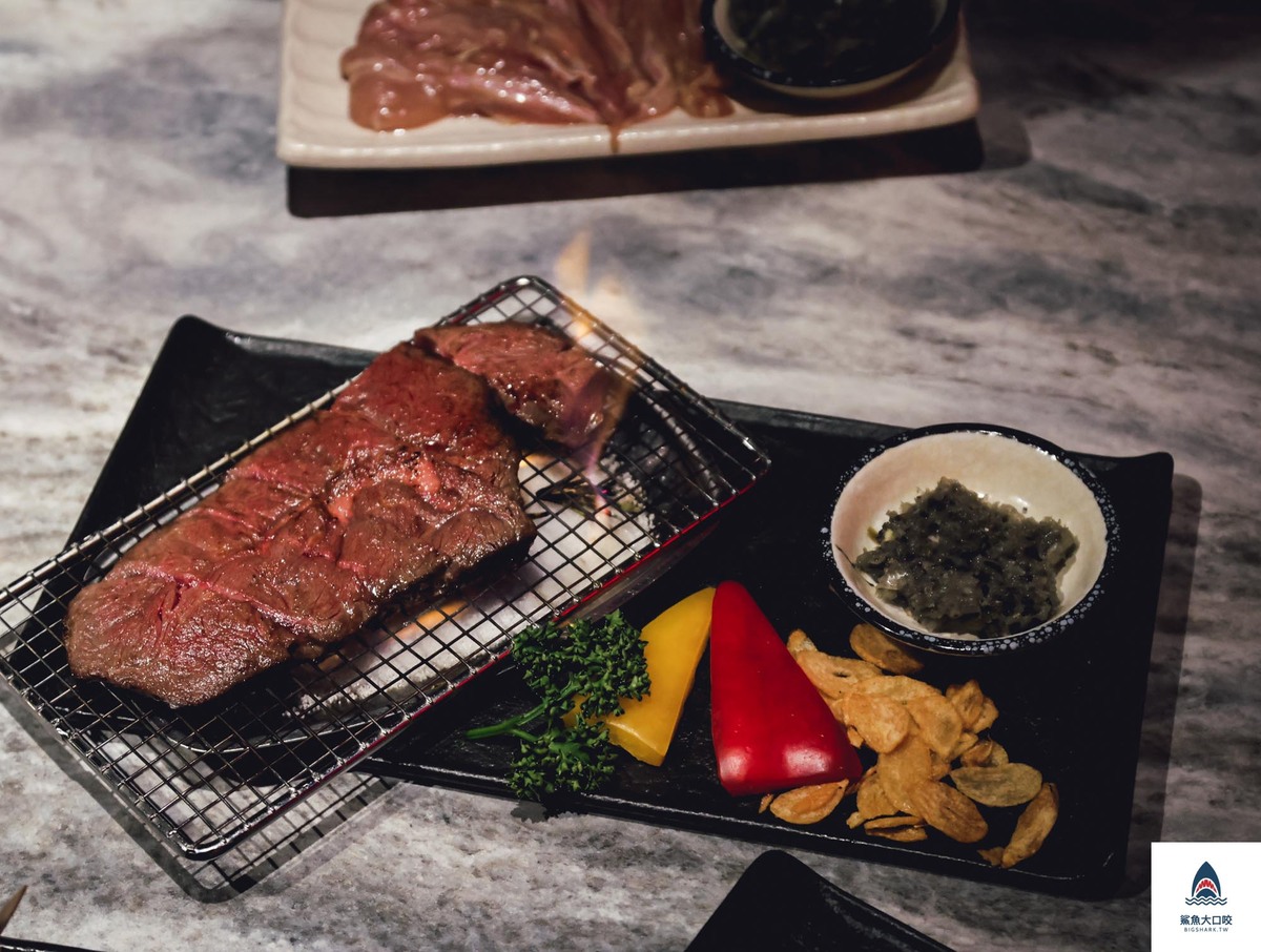 最肉餐酒館,最肉燒肉餐酒館菜單,台中美食推薦,台中餐廳推薦,台中餐酒館推薦,台中燒肉推薦,最肉燒肉餐酒館 @鯊魚大口咬 最肉餐酒館,最肉燒肉餐酒館菜單,台中美食推薦,台中餐廳推薦,台中餐酒館推薦,台中燒肉推薦,最肉燒肉餐酒館 @鯊魚大口咬