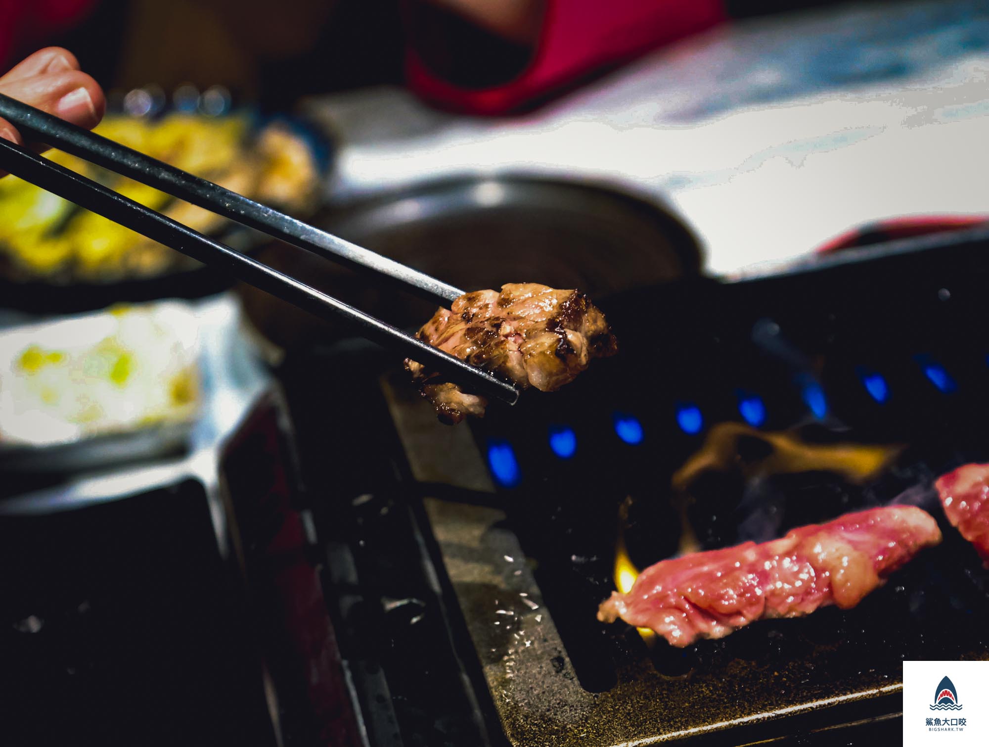 最肉餐酒館,最肉燒肉餐酒館菜單,台中美食推薦,台中餐廳推薦,台中餐酒館推薦,台中燒肉推薦,最肉燒肉餐酒館 @鯊魚大口咬 最肉餐酒館,最肉燒肉餐酒館菜單,台中美食推薦,台中餐廳推薦,台中餐酒館推薦,台中燒肉推薦,最肉燒肉餐酒館 @鯊魚大口咬