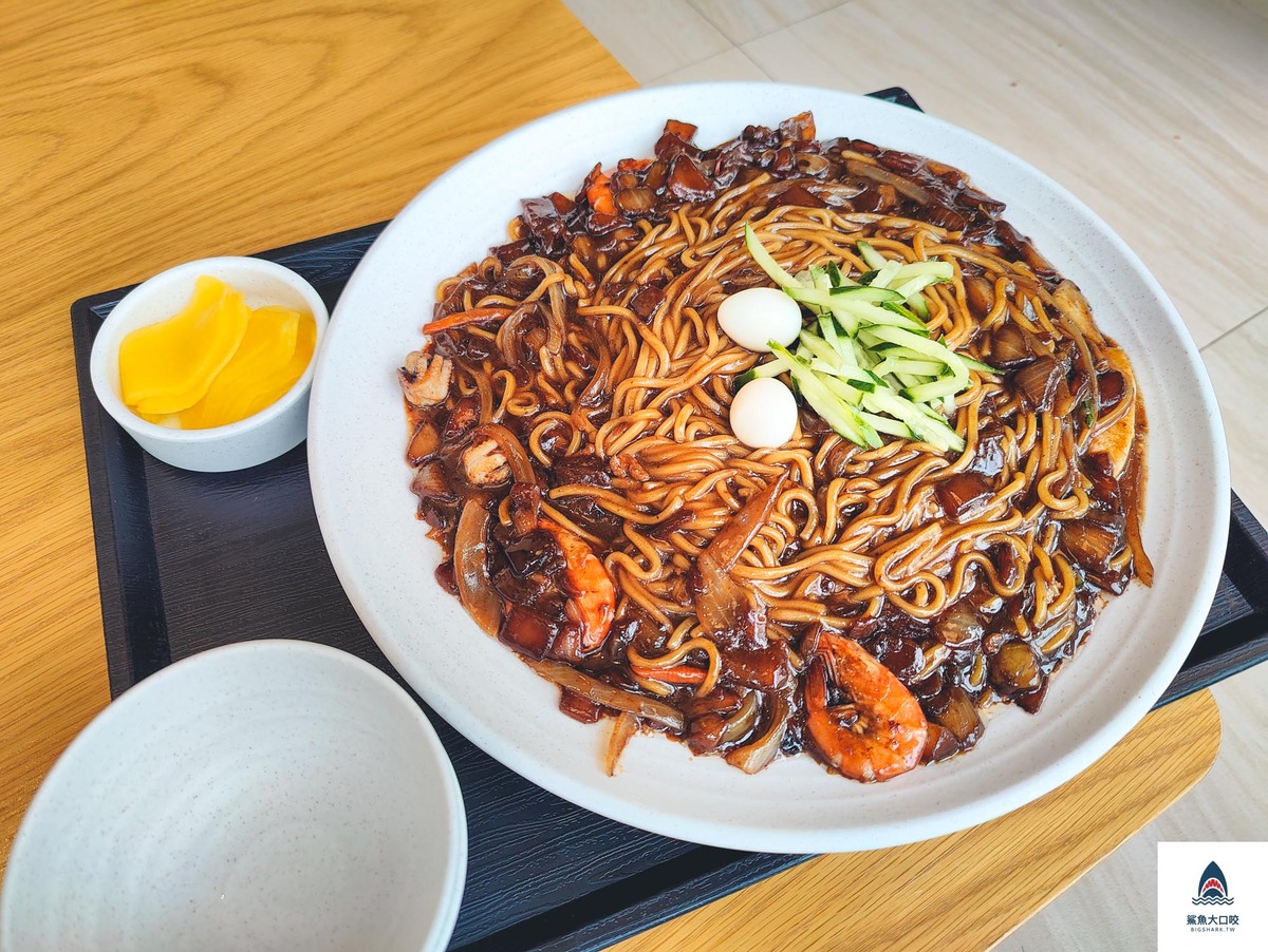 挑嘴小食堂,韓國汗蒸幕推薦,汗蒸幕,韓國汗蒸幕,韓國必去汗蒸幕,首爾汗蒸幕,韓國自由行,首爾兒童景點,韓國高陽商場,韓國兒童景點,首爾必吃汗蒸幕,高陽汗蒸幕,高陽汗蒸幕價位,AQUA FIELD汗蒸幕,高陽汗蒸幕價格,首爾景點推薦,高陽汗蒸幕怎麼去,Aquafield汗蒸幕,高陽汗蒸幕票卷,Starfield高陽商場 @鯊魚大口咬