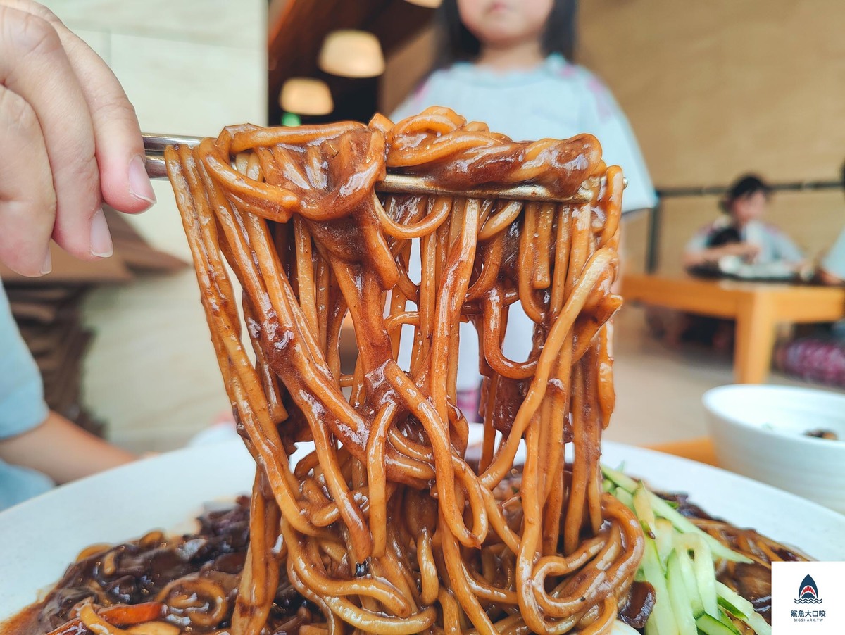 挑嘴小食堂,韓國汗蒸幕推薦,汗蒸幕,韓國汗蒸幕,韓國必去汗蒸幕,首爾汗蒸幕,韓國自由行,首爾兒童景點,韓國高陽商場,韓國兒童景點,首爾必吃汗蒸幕,高陽汗蒸幕,高陽汗蒸幕價位,AQUA FIELD汗蒸幕,高陽汗蒸幕價格,首爾景點推薦,高陽汗蒸幕怎麼去,Aquafield汗蒸幕,高陽汗蒸幕票卷,Starfield高陽商場 @鯊魚大口咬