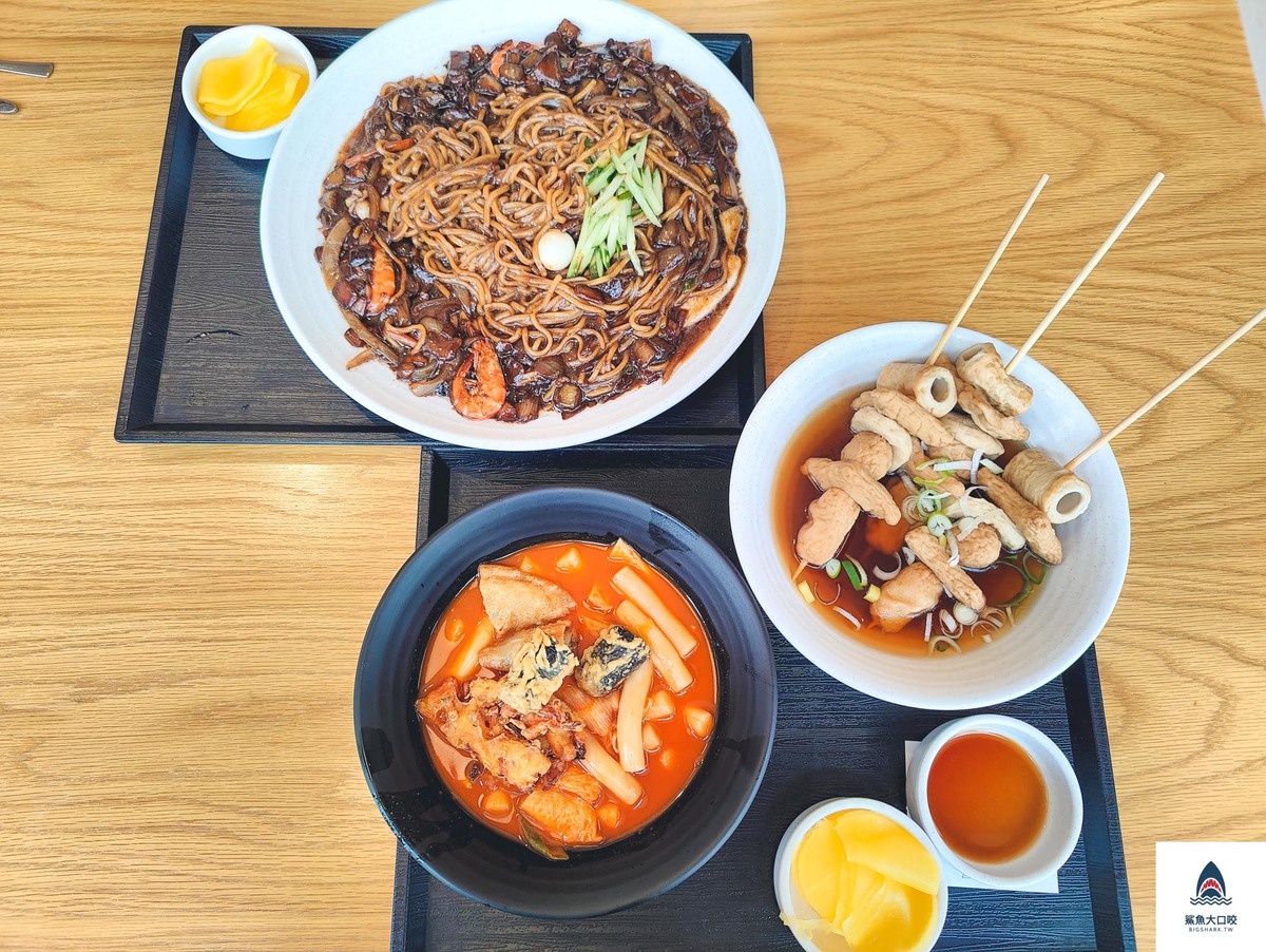 挑嘴小食堂,韓國汗蒸幕推薦,汗蒸幕,韓國汗蒸幕,韓國必去汗蒸幕,首爾汗蒸幕,韓國自由行,首爾兒童景點,韓國高陽商場,韓國兒童景點,首爾必吃汗蒸幕,高陽汗蒸幕,高陽汗蒸幕價位,AQUA FIELD汗蒸幕,高陽汗蒸幕價格,首爾景點推薦,高陽汗蒸幕怎麼去,Aquafield汗蒸幕,高陽汗蒸幕票卷,Starfield高陽商場 @鯊魚大口咬