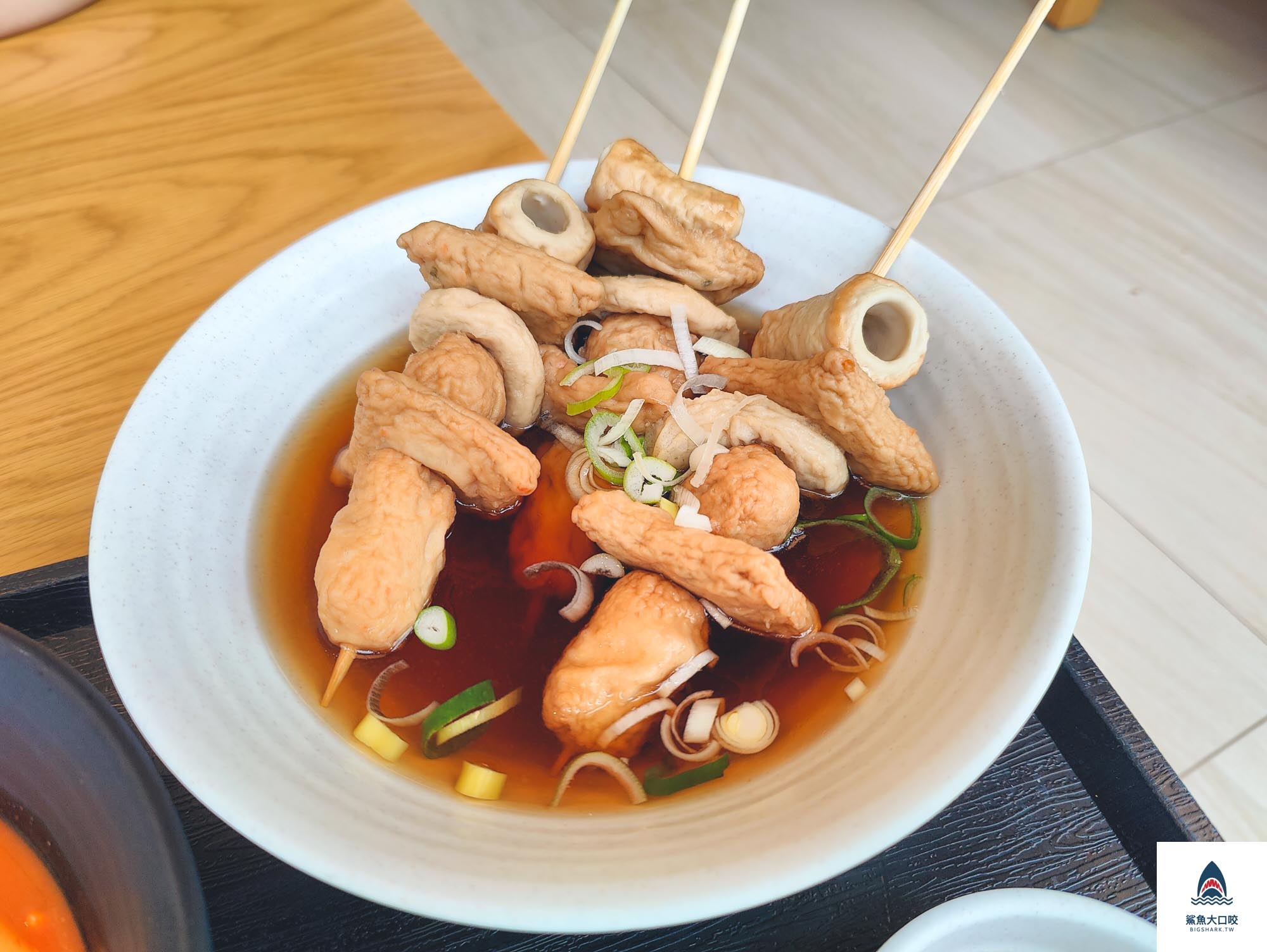 挑嘴小食堂,韓國汗蒸幕推薦,汗蒸幕,韓國汗蒸幕,韓國必去汗蒸幕,首爾汗蒸幕,韓國自由行,首爾兒童景點,韓國高陽商場,韓國兒童景點,首爾必吃汗蒸幕,高陽汗蒸幕,高陽汗蒸幕價位,AQUA FIELD汗蒸幕,高陽汗蒸幕價格,首爾景點推薦,高陽汗蒸幕怎麼去,Aquafield汗蒸幕,高陽汗蒸幕票卷,Starfield高陽商場 @鯊魚大口咬