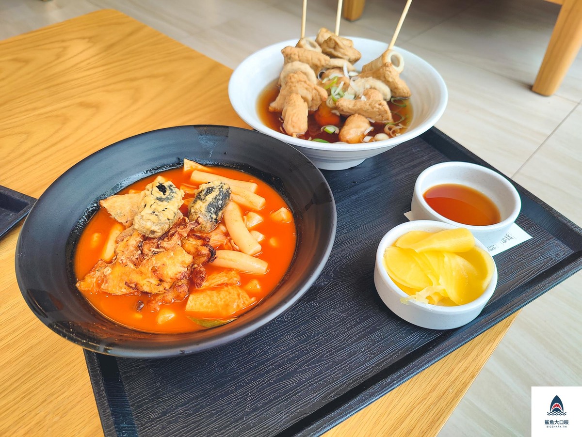 挑嘴小食堂,韓國汗蒸幕推薦,汗蒸幕,韓國汗蒸幕,韓國必去汗蒸幕,首爾汗蒸幕,韓國自由行,首爾兒童景點,韓國高陽商場,韓國兒童景點,首爾必吃汗蒸幕,高陽汗蒸幕,高陽汗蒸幕價位,AQUA FIELD汗蒸幕,高陽汗蒸幕價格,首爾景點推薦,高陽汗蒸幕怎麼去,Aquafield汗蒸幕,高陽汗蒸幕票卷,Starfield高陽商場 @鯊魚大口咬