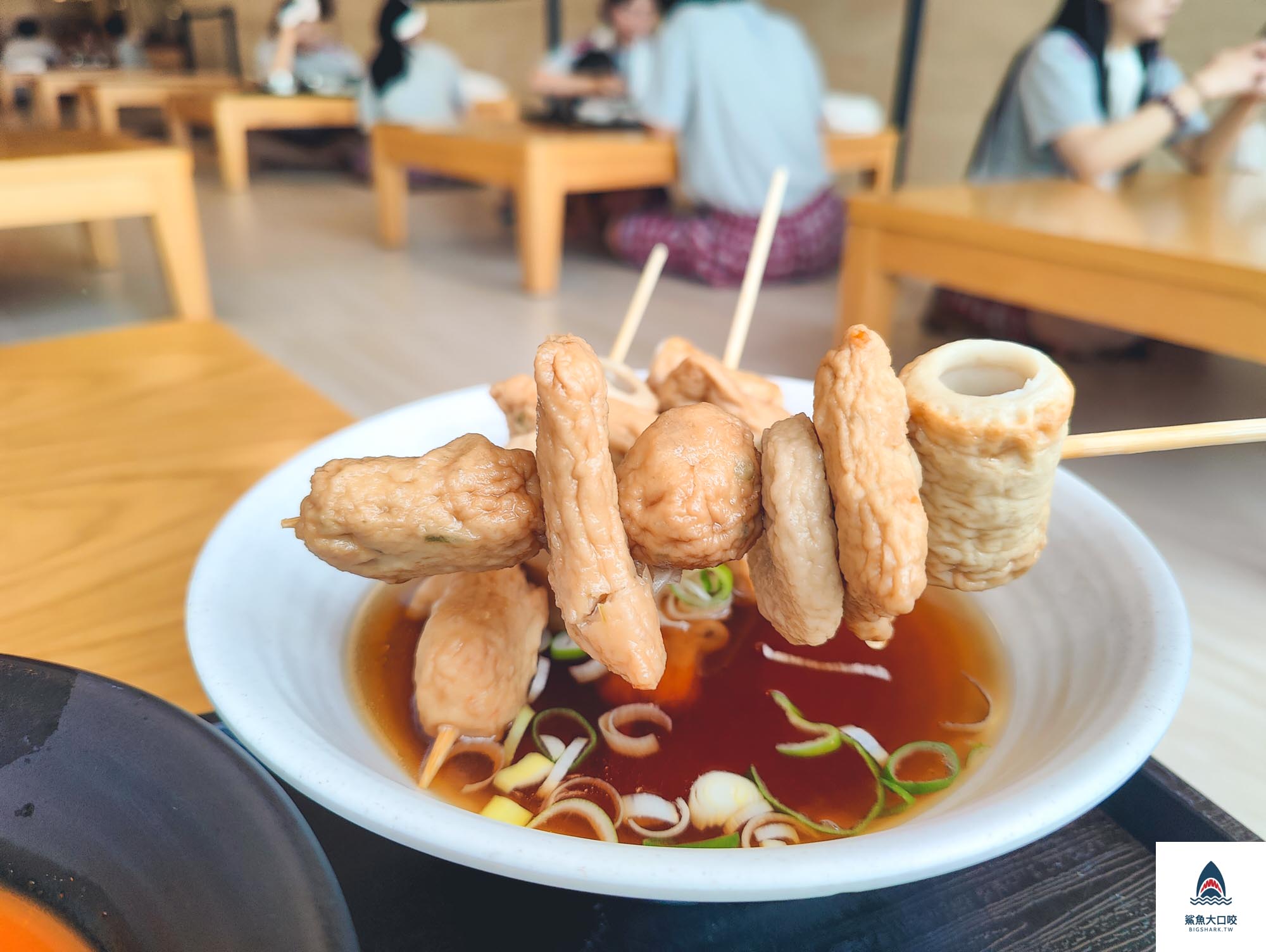 挑嘴小食堂,韓國汗蒸幕推薦,汗蒸幕,韓國汗蒸幕,韓國必去汗蒸幕,首爾汗蒸幕,韓國自由行,首爾兒童景點,韓國高陽商場,韓國兒童景點,首爾必吃汗蒸幕,高陽汗蒸幕,高陽汗蒸幕價位,AQUA FIELD汗蒸幕,高陽汗蒸幕價格,首爾景點推薦,高陽汗蒸幕怎麼去,Aquafield汗蒸幕,高陽汗蒸幕票卷,Starfield高陽商場 @鯊魚大口咬