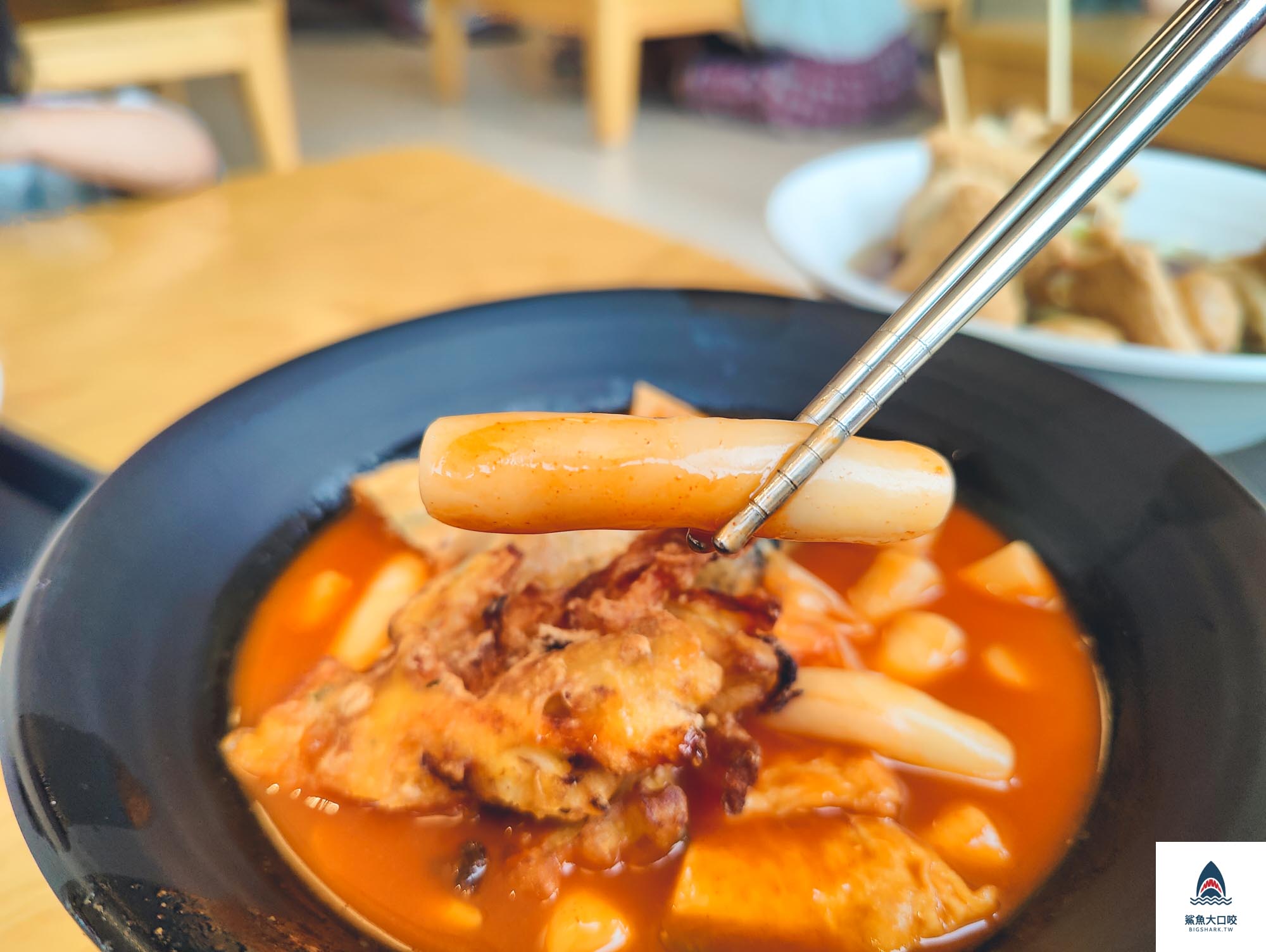 挑嘴小食堂,韓國汗蒸幕推薦,汗蒸幕,韓國汗蒸幕,韓國必去汗蒸幕,首爾汗蒸幕,韓國自由行,首爾兒童景點,韓國高陽商場,韓國兒童景點,首爾必吃汗蒸幕,高陽汗蒸幕,高陽汗蒸幕價位,AQUA FIELD汗蒸幕,高陽汗蒸幕價格,首爾景點推薦,高陽汗蒸幕怎麼去,Aquafield汗蒸幕,高陽汗蒸幕票卷,Starfield高陽商場 @鯊魚大口咬