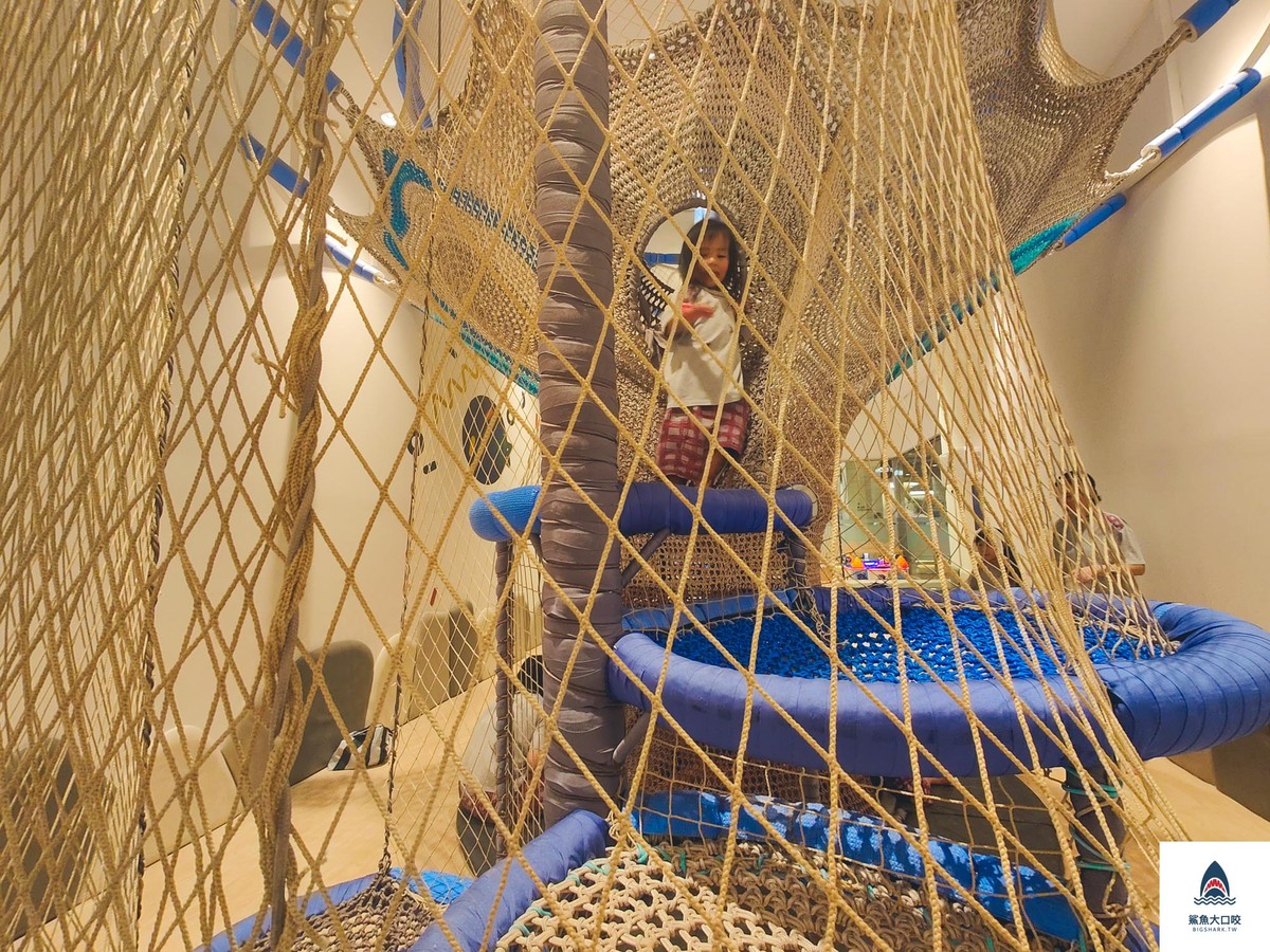 挑嘴小食堂,韓國汗蒸幕推薦,汗蒸幕,韓國汗蒸幕,韓國必去汗蒸幕,首爾汗蒸幕,韓國自由行,首爾兒童景點,韓國高陽商場,韓國兒童景點,首爾必吃汗蒸幕,高陽汗蒸幕,高陽汗蒸幕價位,AQUA FIELD汗蒸幕,高陽汗蒸幕價格,首爾景點推薦,高陽汗蒸幕怎麼去,Aquafield汗蒸幕,高陽汗蒸幕票卷,Starfield高陽商場 @鯊魚大口咬