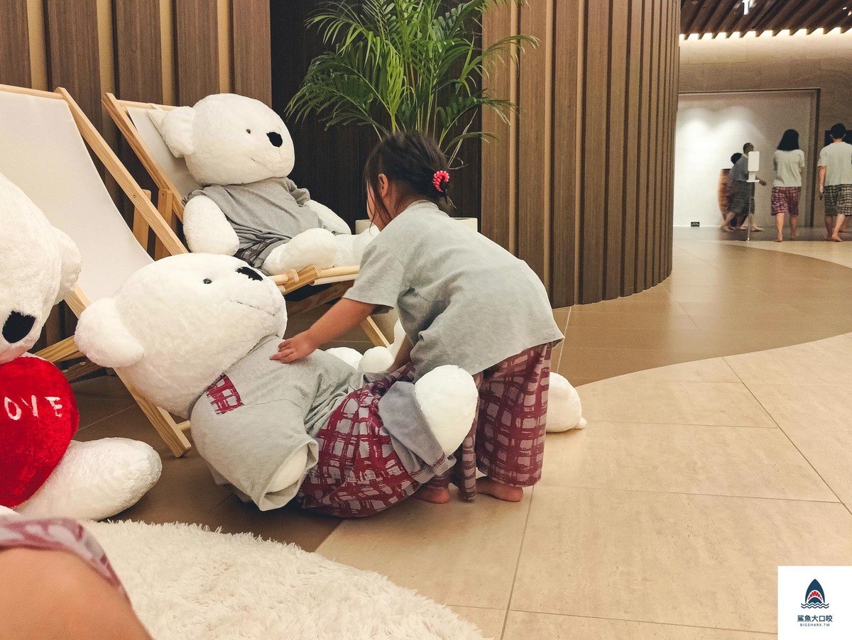 挑嘴小食堂,韓國汗蒸幕推薦,汗蒸幕,韓國汗蒸幕,韓國必去汗蒸幕,首爾汗蒸幕,韓國自由行,首爾兒童景點,韓國高陽商場,韓國兒童景點,首爾必吃汗蒸幕,高陽汗蒸幕,高陽汗蒸幕價位,AQUA FIELD汗蒸幕,高陽汗蒸幕價格,首爾景點推薦,高陽汗蒸幕怎麼去,Aquafield汗蒸幕,高陽汗蒸幕票卷,Starfield高陽商場 @鯊魚大口咬