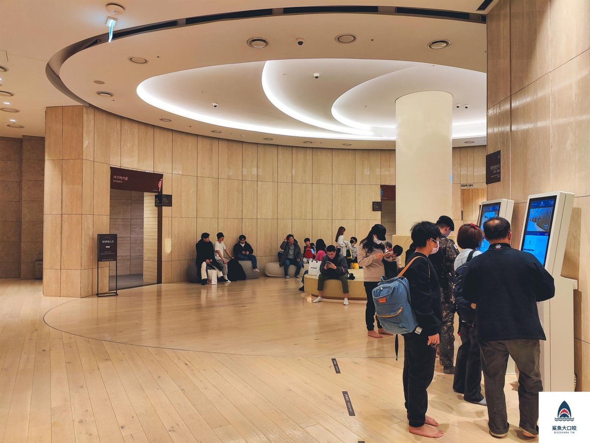 挑嘴小食堂,韓國汗蒸幕推薦,汗蒸幕,韓國汗蒸幕,韓國必去汗蒸幕,首爾汗蒸幕,韓國自由行,首爾兒童景點,韓國高陽商場,韓國兒童景點,首爾必吃汗蒸幕,高陽汗蒸幕,高陽汗蒸幕價位,AQUA FIELD汗蒸幕,高陽汗蒸幕價格,首爾景點推薦,高陽汗蒸幕怎麼去,Aquafield汗蒸幕,高陽汗蒸幕票卷,Starfield高陽商場 @鯊魚大口咬