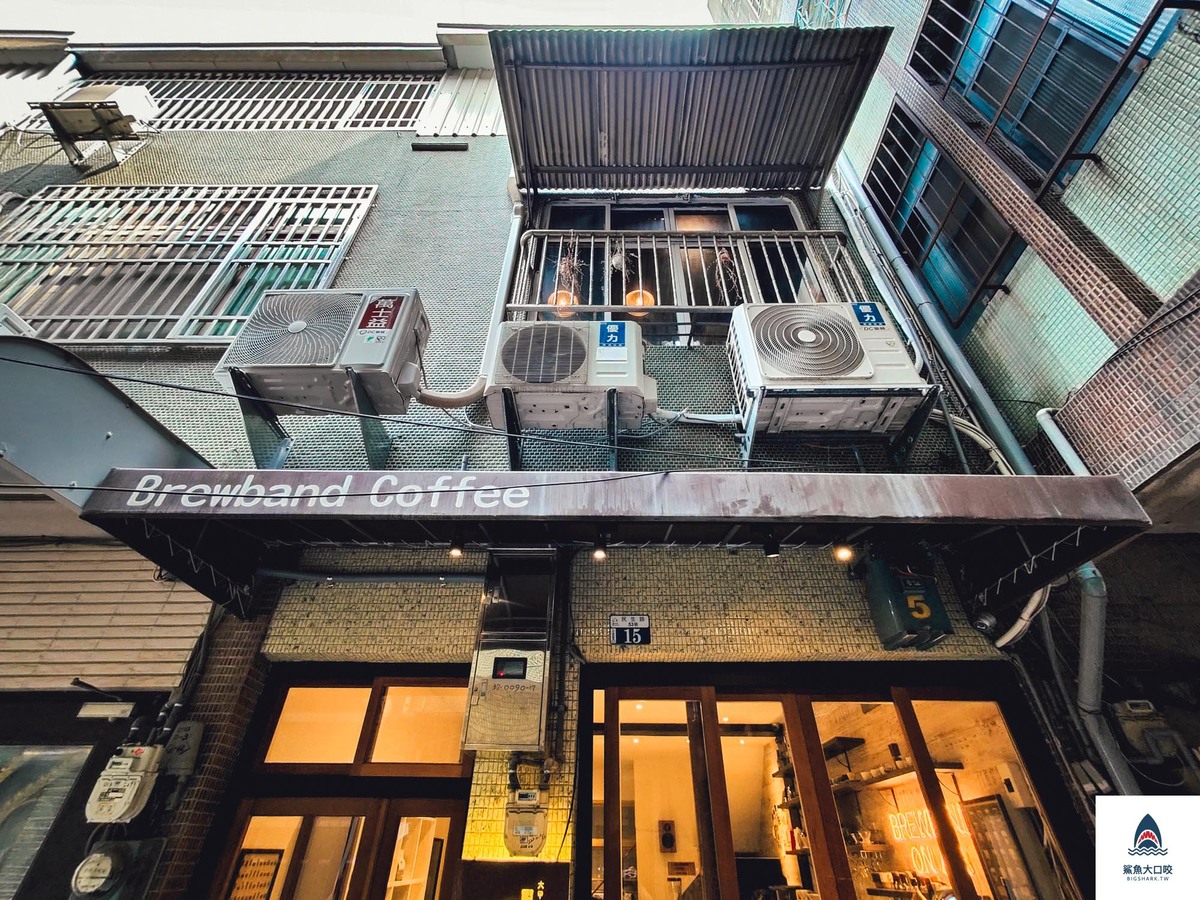 大甲咖啡,台中咖啡,大甲咖啡店,大甲咖啡廳,大甲甜點,布魯本咖啡,布魯本咖啡菜單,布魯本咖啡老闆,布魯本咖啡千層蛋糕,布魯本咖啡甜點 @鯊魚大口咬 大甲咖啡,台中咖啡,大甲咖啡店,大甲咖啡廳,大甲甜點,布魯本咖啡,布魯本咖啡菜單,布魯本咖啡老闆,布魯本咖啡千層蛋糕,布魯本咖啡甜點 @鯊魚大口咬