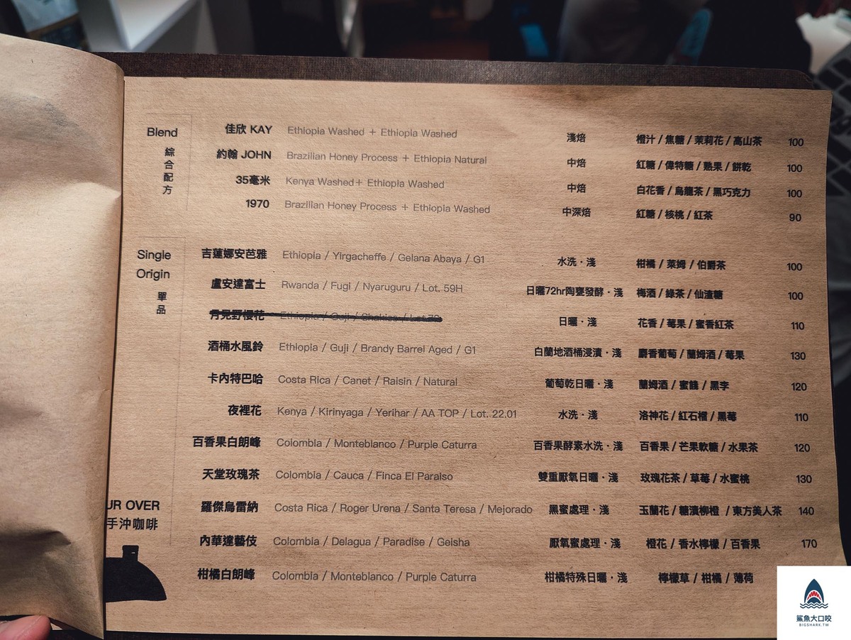 大甲咖啡,台中咖啡,大甲咖啡店,大甲咖啡廳,大甲甜點,布魯本咖啡,布魯本咖啡菜單,布魯本咖啡老闆,布魯本咖啡千層蛋糕,布魯本咖啡甜點 @鯊魚大口咬 大甲咖啡,台中咖啡,大甲咖啡店,大甲咖啡廳,大甲甜點,布魯本咖啡,布魯本咖啡菜單,布魯本咖啡老闆,布魯本咖啡千層蛋糕,布魯本咖啡甜點 @鯊魚大口咬