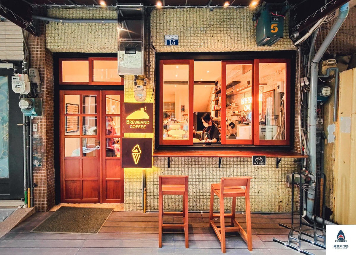 大甲咖啡,台中咖啡,大甲咖啡店,大甲咖啡廳,大甲甜點,布魯本咖啡,布魯本咖啡菜單,布魯本咖啡老闆,布魯本咖啡千層蛋糕,布魯本咖啡甜點 @鯊魚大口咬 大甲咖啡,台中咖啡,大甲咖啡店,大甲咖啡廳,大甲甜點,布魯本咖啡,布魯本咖啡菜單,布魯本咖啡老闆,布魯本咖啡千層蛋糕,布魯本咖啡甜點 @鯊魚大口咬