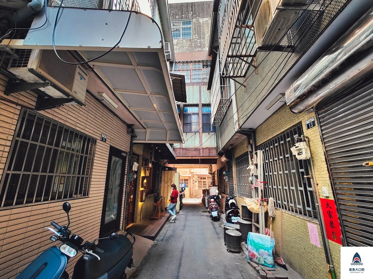 大甲咖啡,台中咖啡,大甲咖啡店,大甲咖啡廳,大甲甜點,布魯本咖啡,布魯本咖啡菜單,布魯本咖啡老闆,布魯本咖啡千層蛋糕,布魯本咖啡甜點 @鯊魚大口咬 大甲咖啡,台中咖啡,大甲咖啡店,大甲咖啡廳,大甲甜點,布魯本咖啡,布魯本咖啡菜單,布魯本咖啡老闆,布魯本咖啡千層蛋糕,布魯本咖啡甜點 @鯊魚大口咬