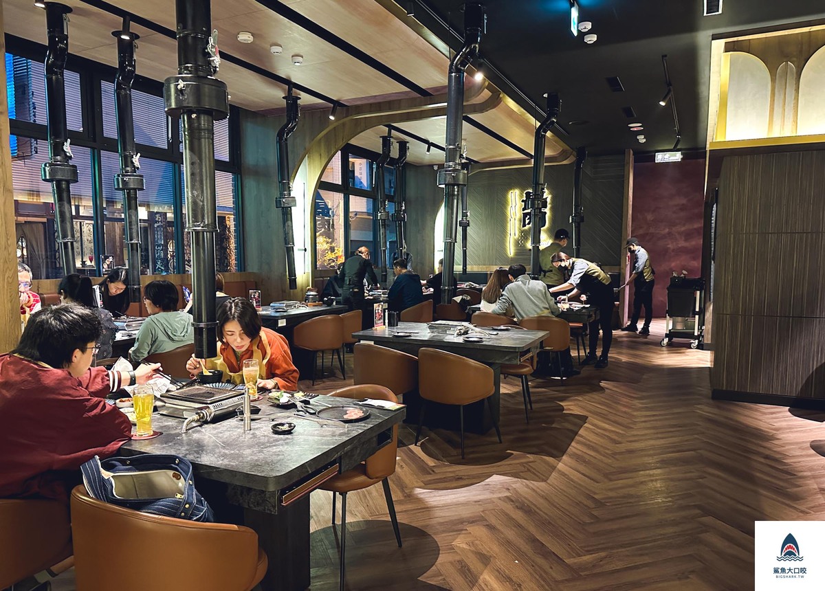 最肉餐酒館,最肉燒肉餐酒館菜單,台中美食推薦,台中餐廳推薦,台中餐酒館推薦,台中燒肉推薦,最肉燒肉餐酒館 @鯊魚大口咬 最肉餐酒館,最肉燒肉餐酒館菜單,台中美食推薦,台中餐廳推薦,台中餐酒館推薦,台中燒肉推薦,最肉燒肉餐酒館 @鯊魚大口咬
