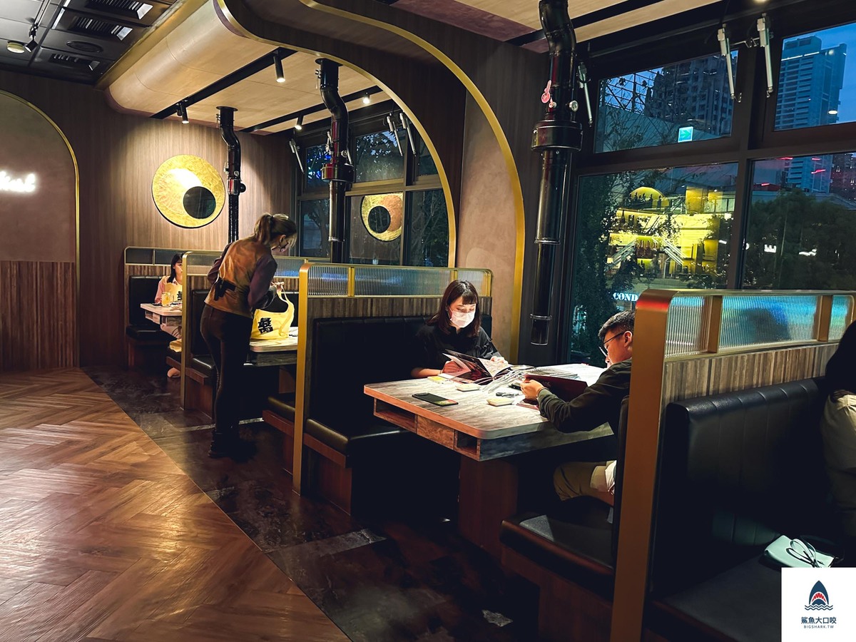 最肉餐酒館,最肉燒肉餐酒館菜單,台中美食推薦,台中餐廳推薦,台中餐酒館推薦,台中燒肉推薦,最肉燒肉餐酒館 @鯊魚大口咬 最肉餐酒館,最肉燒肉餐酒館菜單,台中美食推薦,台中餐廳推薦,台中餐酒館推薦,台中燒肉推薦,最肉燒肉餐酒館 @鯊魚大口咬