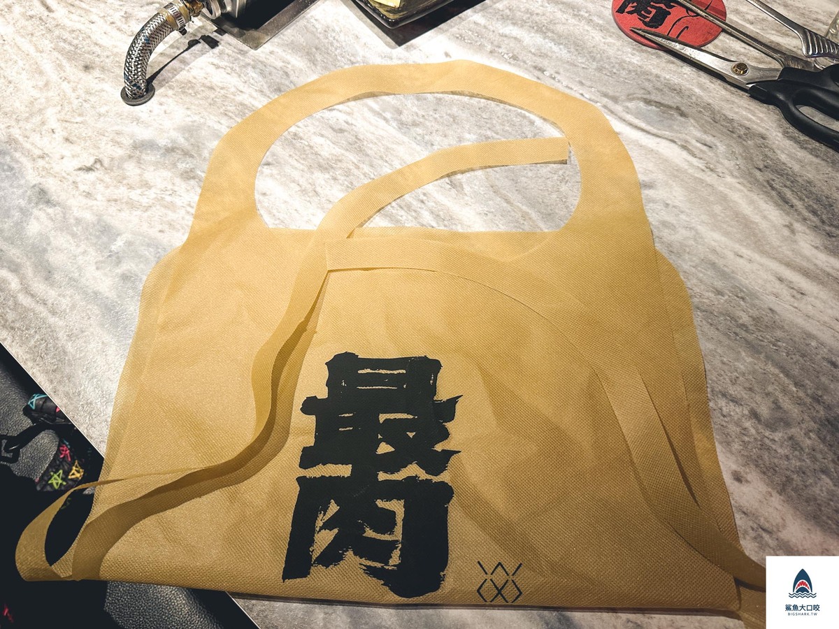 最肉餐酒館,最肉燒肉餐酒館菜單,台中美食推薦,台中餐廳推薦,台中餐酒館推薦,台中燒肉推薦,最肉燒肉餐酒館 @鯊魚大口咬 最肉餐酒館,最肉燒肉餐酒館菜單,台中美食推薦,台中餐廳推薦,台中餐酒館推薦,台中燒肉推薦,最肉燒肉餐酒館 @鯊魚大口咬
