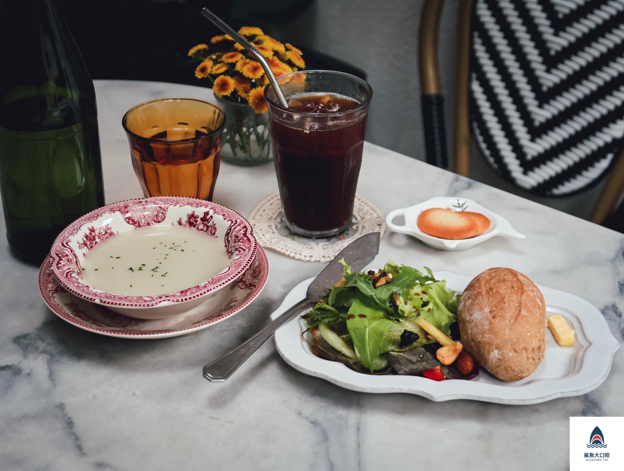 台中法式,台中美術館附近美食,國美館附近美食,美術館附近美食,台中早午餐,西蒙奶奶法國家鄉廚房,台中法式早午餐,台中歐法料理,台中歐法早午餐,台中歐法食材 @鯊魚大口咬 台中法式,台中美術館附近美食,國美館附近美食,美術館附近美食,台中早午餐,西蒙奶奶法國家鄉廚房,台中法式早午餐,台中歐法料理,台中歐法早午餐,台中歐法食材 @鯊魚大口咬