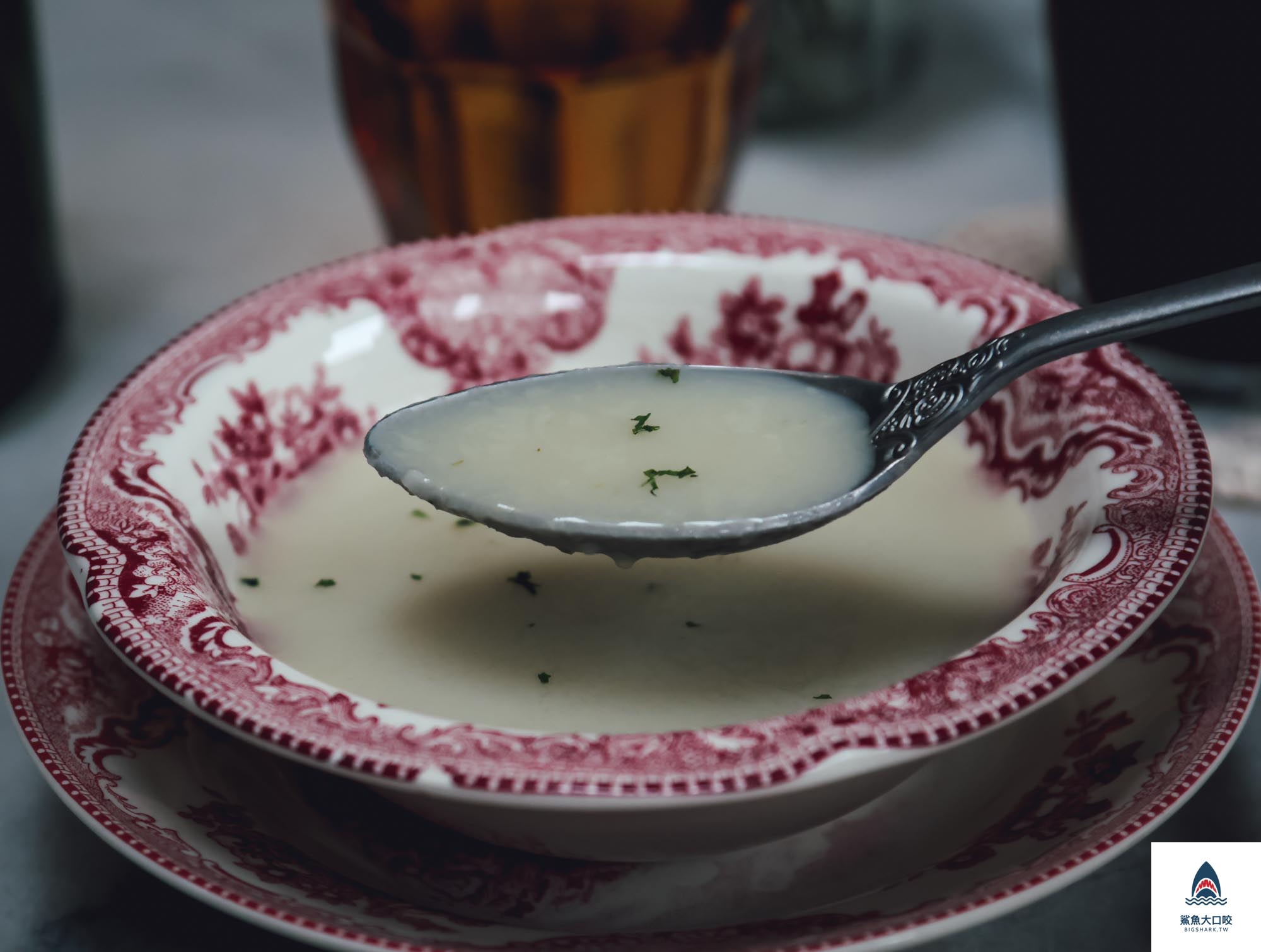台中法式,台中美術館附近美食,國美館附近美食,美術館附近美食,台中早午餐,西蒙奶奶法國家鄉廚房,台中法式早午餐,台中歐法料理,台中歐法早午餐,台中歐法食材 @鯊魚大口咬 台中法式,台中美術館附近美食,國美館附近美食,美術館附近美食,台中早午餐,西蒙奶奶法國家鄉廚房,台中法式早午餐,台中歐法料理,台中歐法早午餐,台中歐法食材 @鯊魚大口咬
