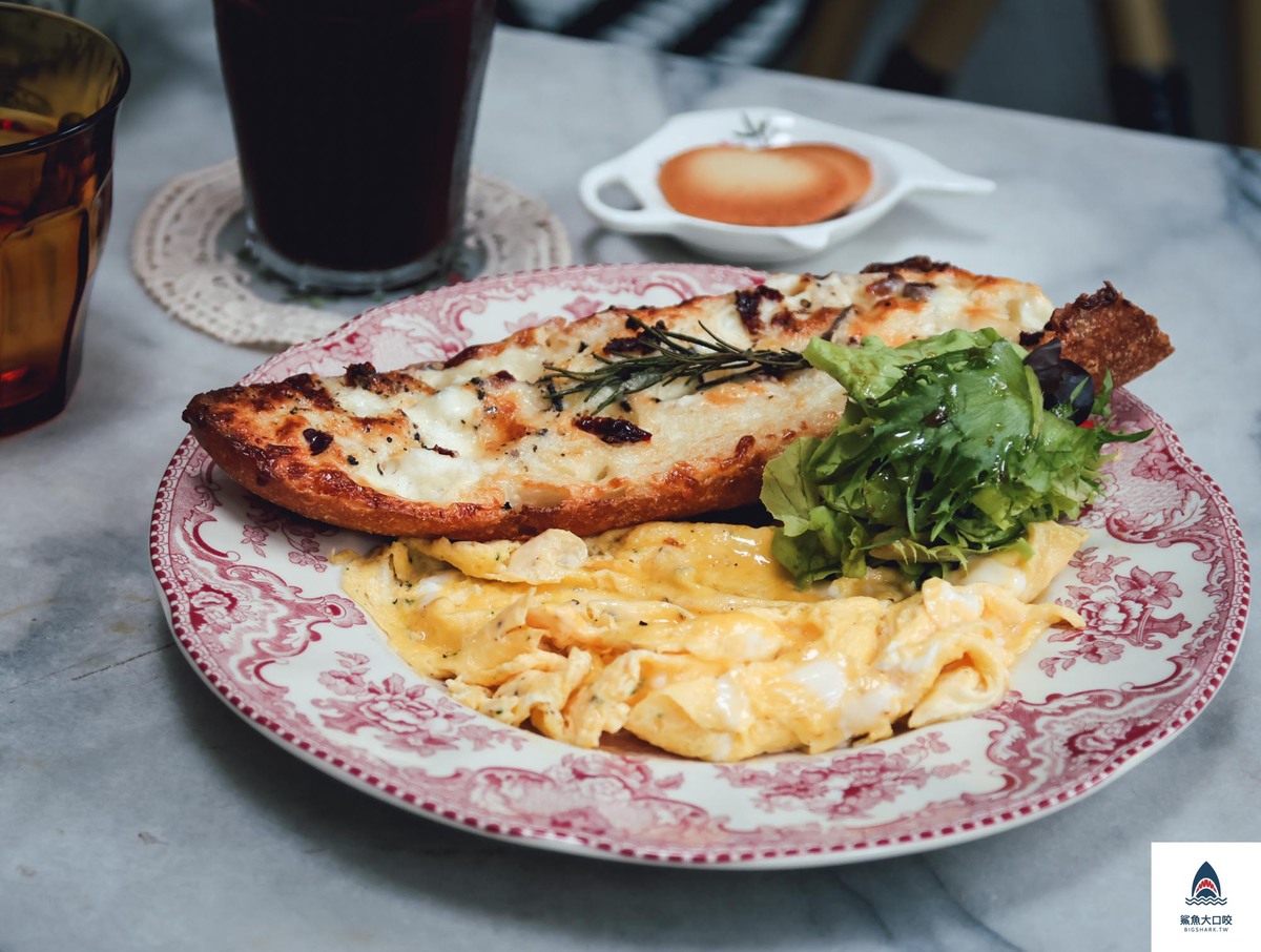 台中法式,台中美術館附近美食,國美館附近美食,美術館附近美食,台中早午餐,西蒙奶奶法國家鄉廚房,台中法式早午餐,台中歐法料理,台中歐法早午餐,台中歐法食材 @鯊魚大口咬 台中法式,台中美術館附近美食,國美館附近美食,美術館附近美食,台中早午餐,西蒙奶奶法國家鄉廚房,台中法式早午餐,台中歐法料理,台中歐法早午餐,台中歐法食材 @鯊魚大口咬