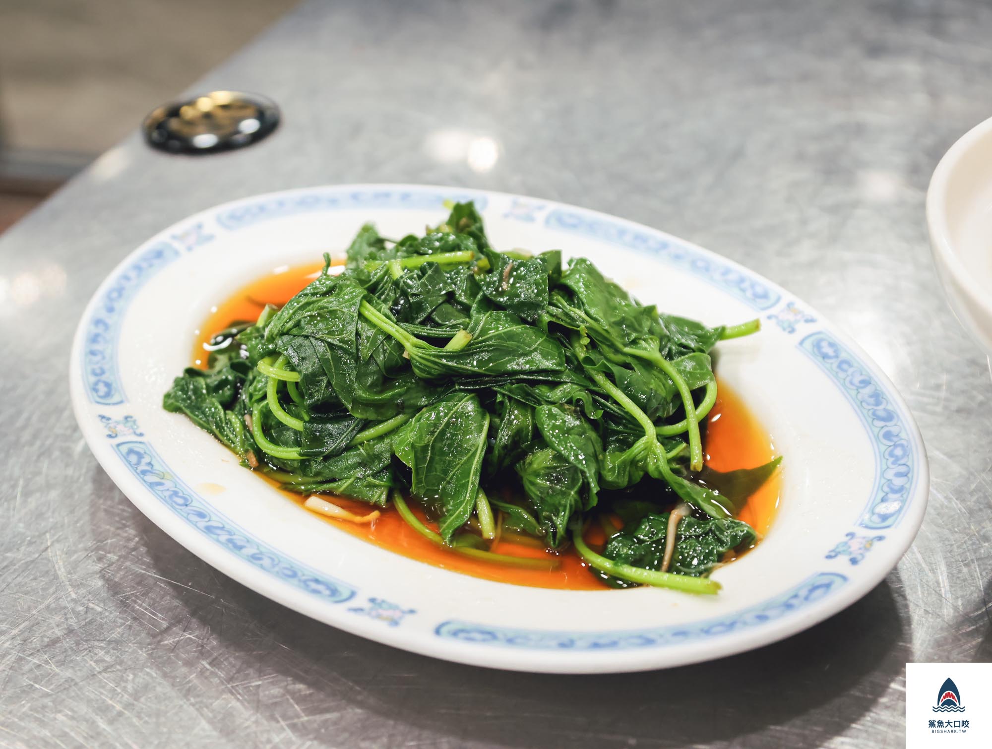 阿進切仔麵,阿進切仔麵菜單,駁二美食,鹽埕區美食,阿進切仔麵 推薦,鹽埕區切仔麵,鹽埕區黑白切,駁二附近美食,鹽埕區早餐,鹽埕區小吃 @鯊魚大口咬