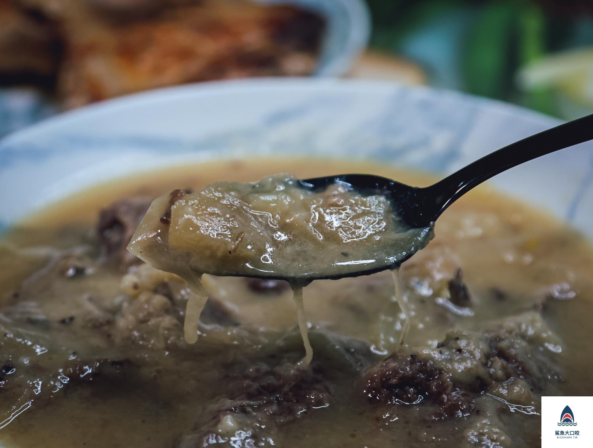 國美館附近美食,美術館附近美食,西蒙奶奶法國家鄉廚房,台中早午餐,西蒙奶奶法國家鄉廚房料理包,台中法式早午餐,台中宅配美食推薦,台中歐法料理,台中歐法早午餐,台中歐法食材,台中法式,台中美術館附近美食 @鯊魚大口咬