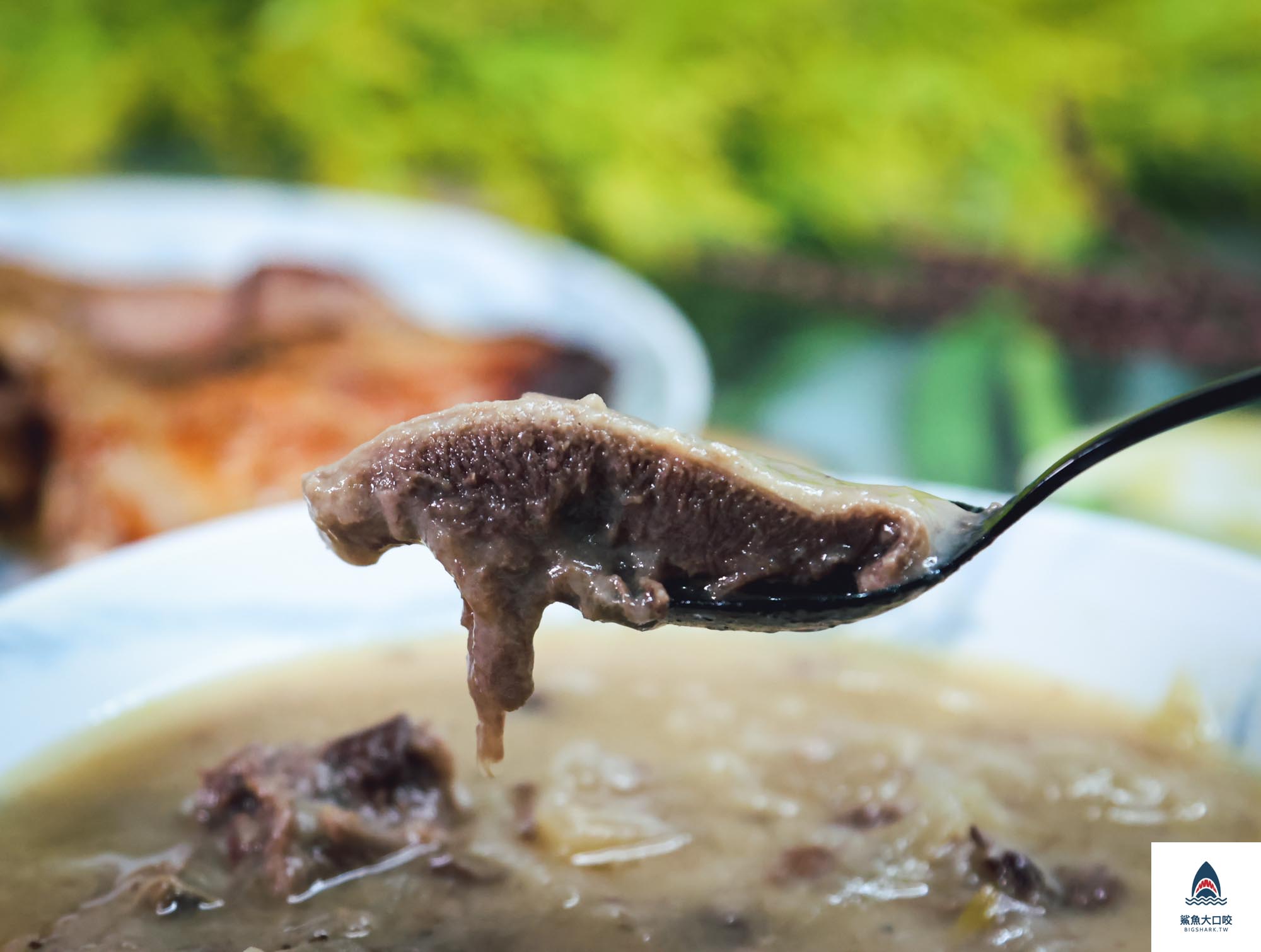國美館附近美食,美術館附近美食,西蒙奶奶法國家鄉廚房,台中早午餐,西蒙奶奶法國家鄉廚房料理包,台中法式早午餐,台中宅配美食推薦,台中歐法料理,台中歐法早午餐,台中歐法食材,台中法式,台中美術館附近美食 @鯊魚大口咬 國美館附近美食,美術館附近美食,西蒙奶奶法國家鄉廚房,台中早午餐,西蒙奶奶法國家鄉廚房料理包,台中法式早午餐,台中宅配美食推薦,台中歐法料理,台中歐法早午餐,台中歐法食材,台中法式,台中美術館附近美食 @鯊魚大口咬