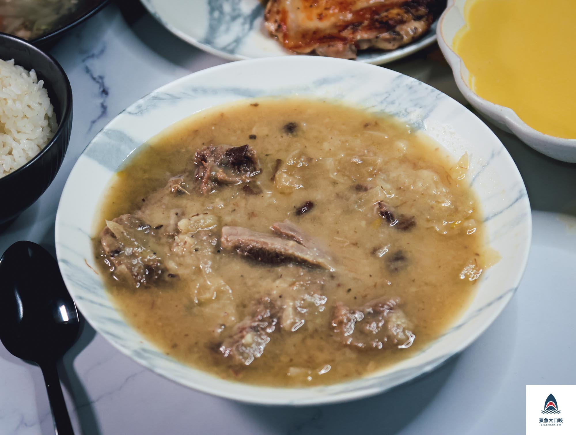 國美館附近美食,美術館附近美食,西蒙奶奶法國家鄉廚房,台中早午餐,西蒙奶奶法國家鄉廚房料理包,台中法式早午餐,台中宅配美食推薦,台中歐法料理,台中歐法早午餐,台中歐法食材,台中法式,台中美術館附近美食 @鯊魚大口咬 國美館附近美食,美術館附近美食,西蒙奶奶法國家鄉廚房,台中早午餐,西蒙奶奶法國家鄉廚房料理包,台中法式早午餐,台中宅配美食推薦,台中歐法料理,台中歐法早午餐,台中歐法食材,台中法式,台中美術館附近美食 @鯊魚大口咬