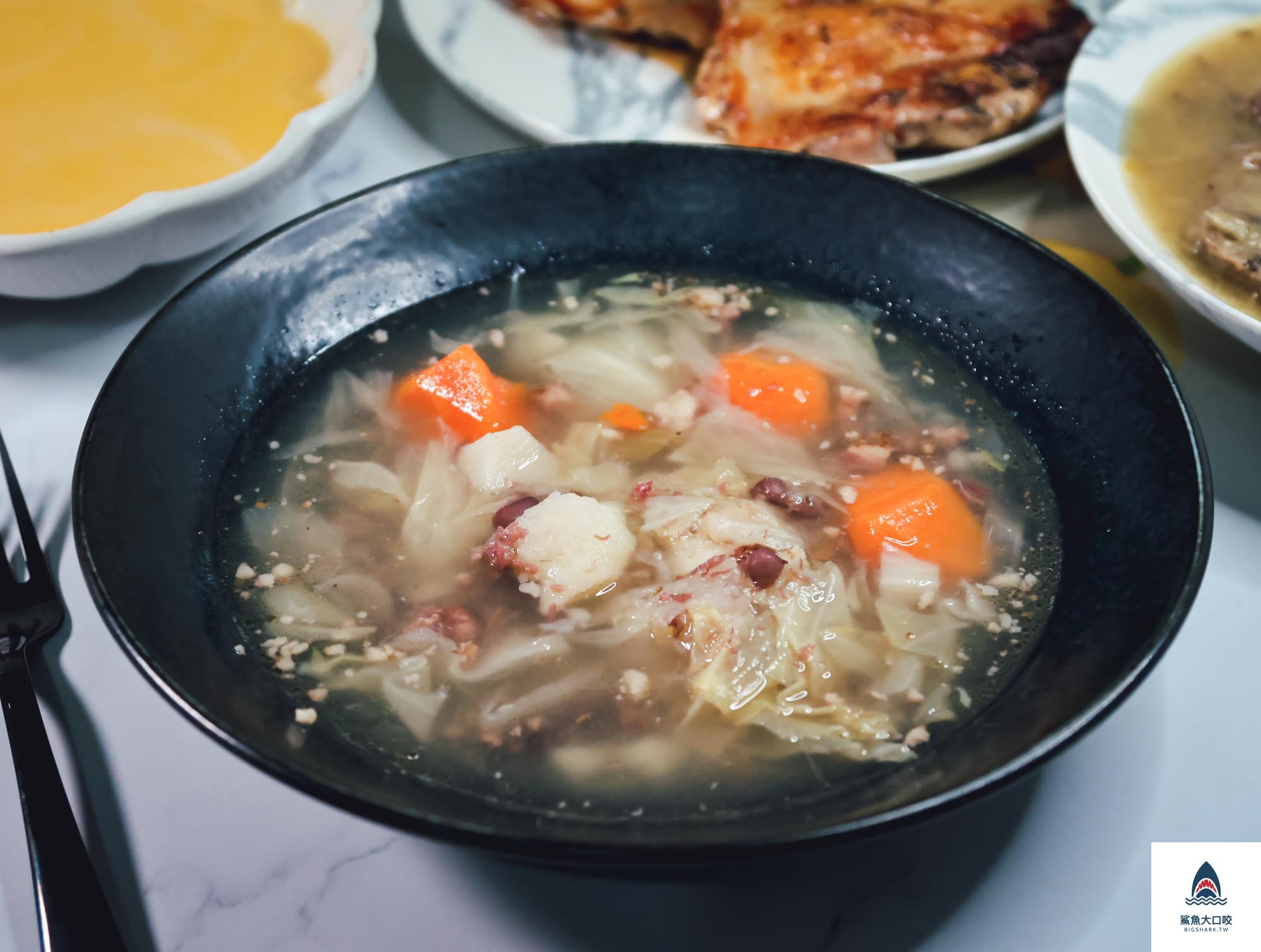 國美館附近美食,美術館附近美食,西蒙奶奶法國家鄉廚房,台中早午餐,西蒙奶奶法國家鄉廚房料理包,台中法式早午餐,台中宅配美食推薦,台中歐法料理,台中歐法早午餐,台中歐法食材,台中法式,台中美術館附近美食 @鯊魚大口咬 國美館附近美食,美術館附近美食,西蒙奶奶法國家鄉廚房,台中早午餐,西蒙奶奶法國家鄉廚房料理包,台中法式早午餐,台中宅配美食推薦,台中歐法料理,台中歐法早午餐,台中歐法食材,台中法式,台中美術館附近美食 @鯊魚大口咬
