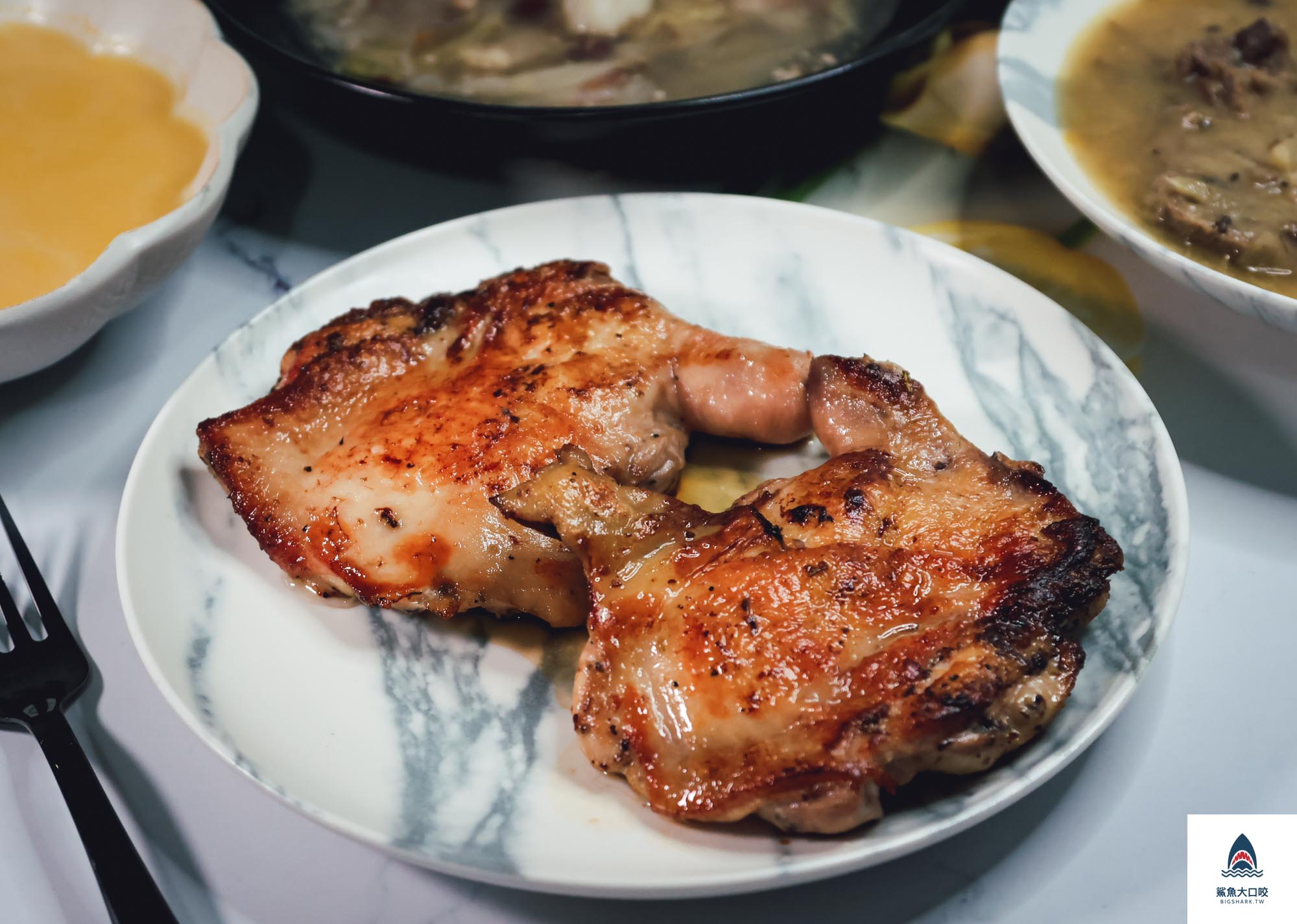 國美館附近美食,美術館附近美食,西蒙奶奶法國家鄉廚房,台中早午餐,西蒙奶奶法國家鄉廚房料理包,台中法式早午餐,台中宅配美食推薦,台中歐法料理,台中歐法早午餐,台中歐法食材,台中法式,台中美術館附近美食 @鯊魚大口咬 國美館附近美食,美術館附近美食,西蒙奶奶法國家鄉廚房,台中早午餐,西蒙奶奶法國家鄉廚房料理包,台中法式早午餐,台中宅配美食推薦,台中歐法料理,台中歐法早午餐,台中歐法食材,台中法式,台中美術館附近美食 @鯊魚大口咬