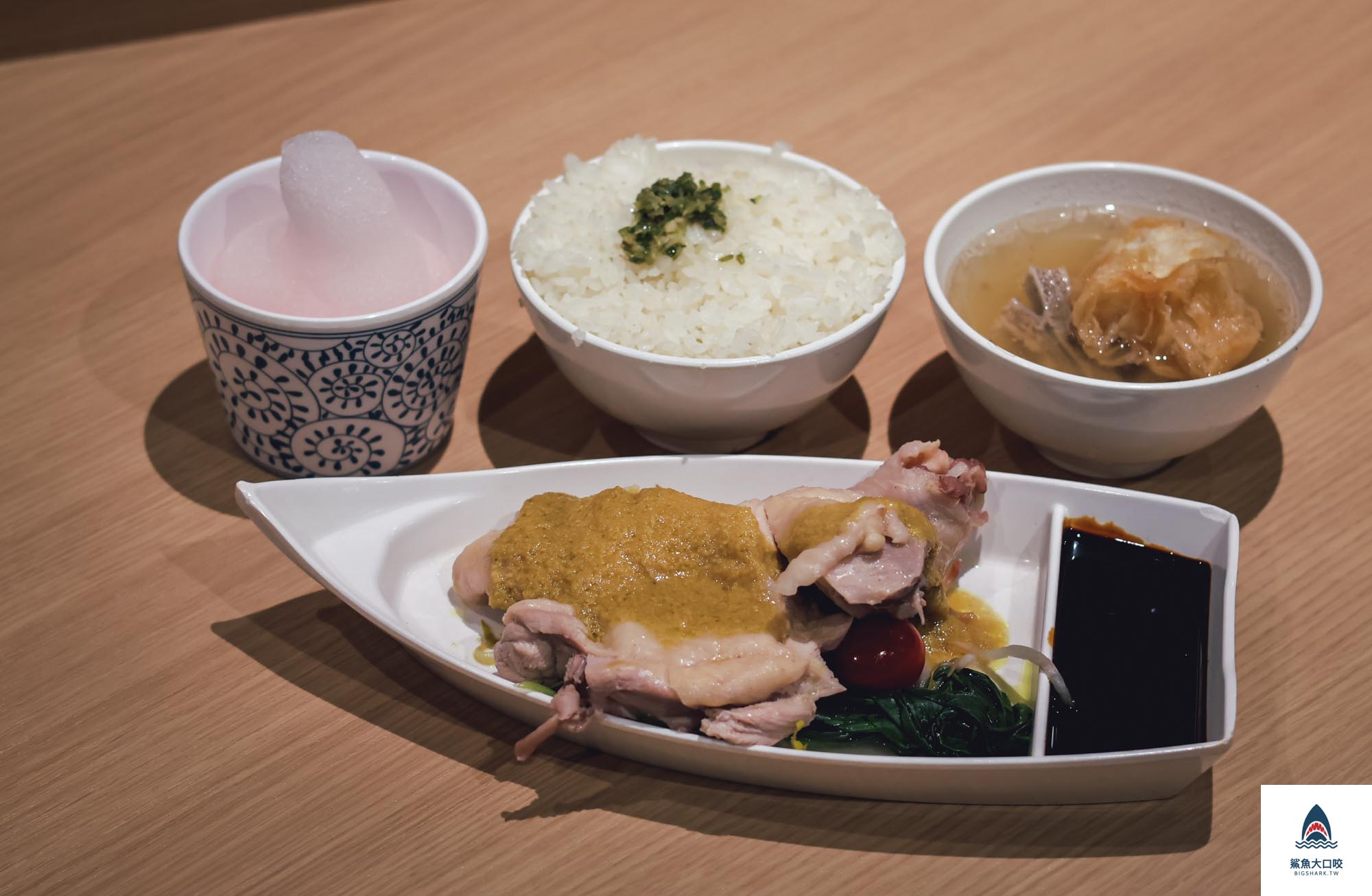 lalaport美食街,台中lalaport,峇峇南洋料理 @鯊魚大口咬 lalaport美食街,台中lalaport,峇峇南洋料理 @鯊魚大口咬