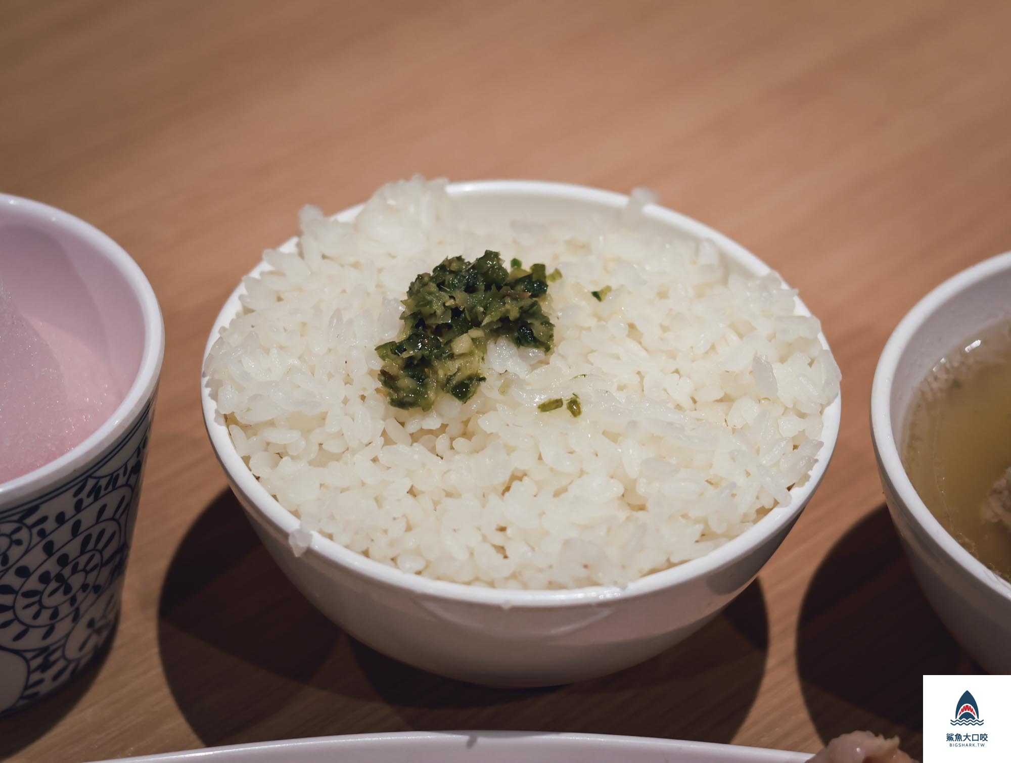 lalaport美食街,台中lalaport,峇峇南洋料理 @鯊魚大口咬 lalaport美食街,台中lalaport,峇峇南洋料理 @鯊魚大口咬
