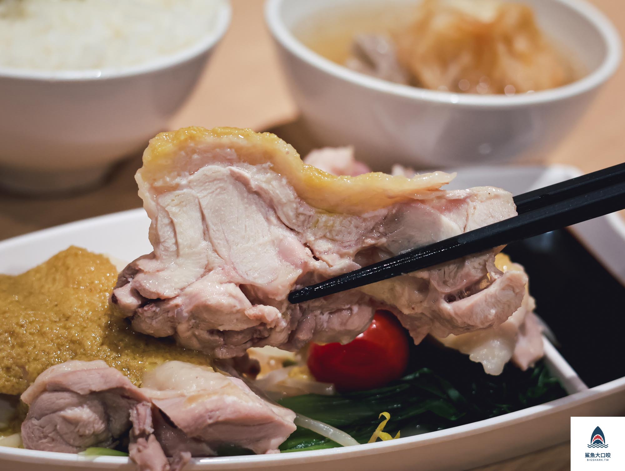 lalaport美食街,台中lalaport,峇峇南洋料理 @鯊魚大口咬 lalaport美食街,台中lalaport,峇峇南洋料理 @鯊魚大口咬