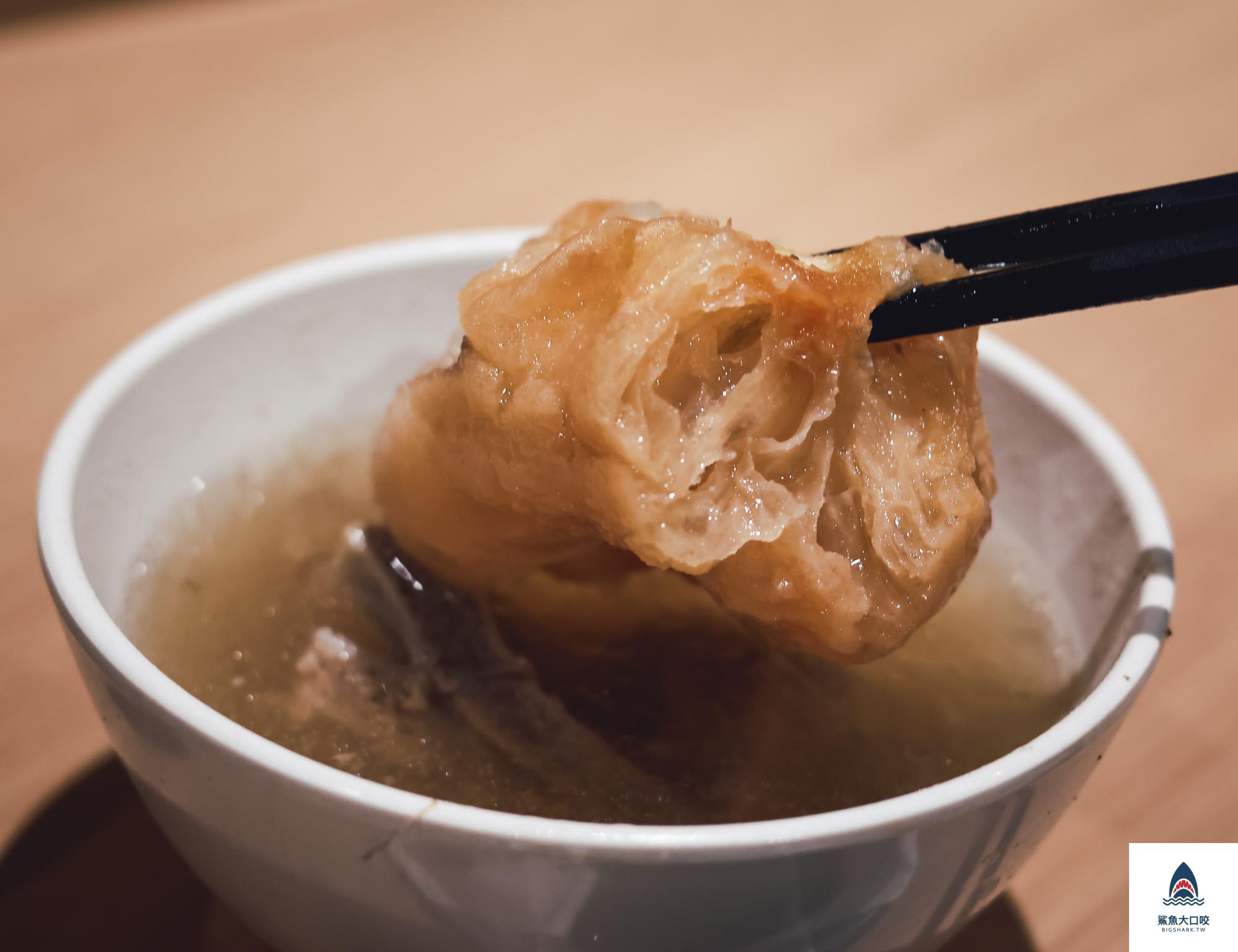 lalaport美食街,台中lalaport,峇峇南洋料理 @鯊魚大口咬 lalaport美食街,台中lalaport,峇峇南洋料理 @鯊魚大口咬