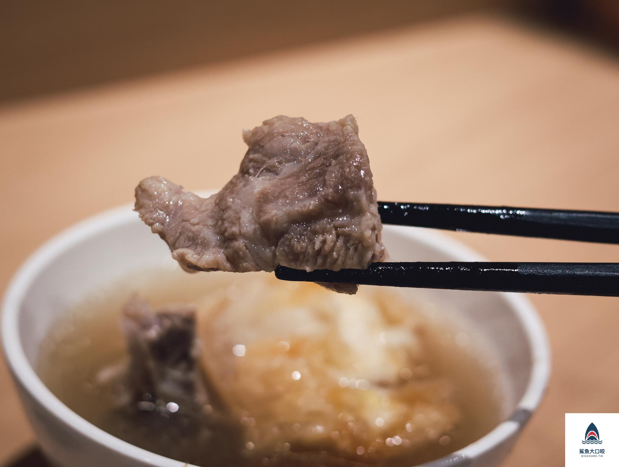 lalaport美食街,台中lalaport,峇峇南洋料理 @鯊魚大口咬 lalaport美食街,台中lalaport,峇峇南洋料理 @鯊魚大口咬