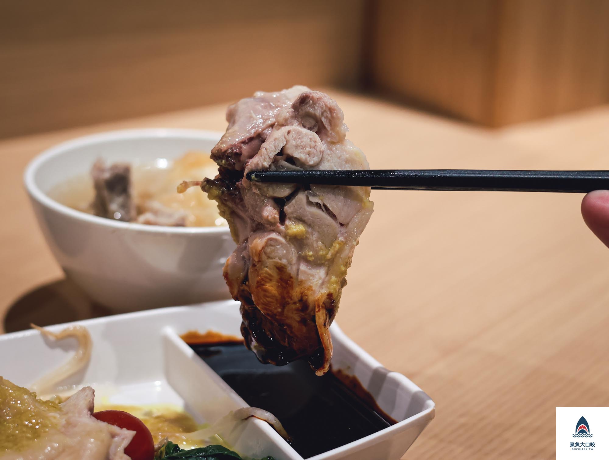 lalaport美食街,台中lalaport,峇峇南洋料理 @鯊魚大口咬 lalaport美食街,台中lalaport,峇峇南洋料理 @鯊魚大口咬
