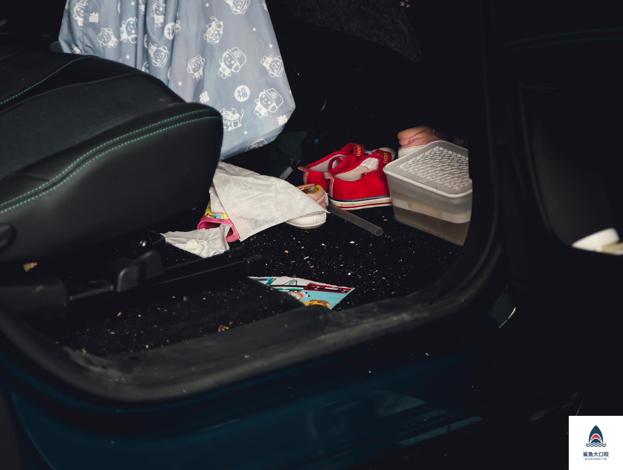 台中洗車推薦,北屯洗車推薦,北屯汽車包膜推薦,北屯汽車鍍膜推薦,CASPER鎧特,台中汽車鍍膜推薦,台中汽車包膜推薦,台中CASPER鎧特 @鯊魚大口咬