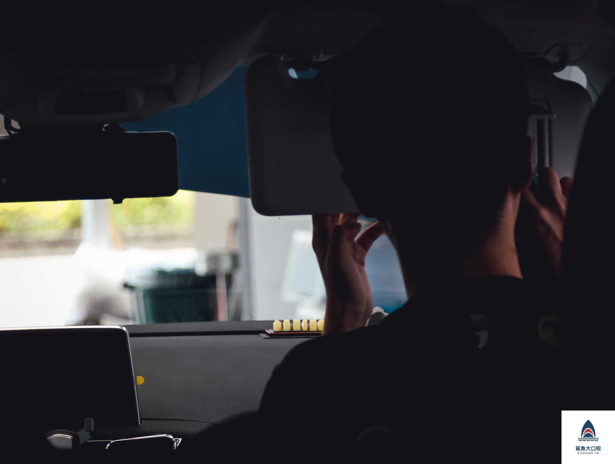 台中洗車推薦,北屯洗車推薦,北屯汽車包膜推薦,北屯汽車鍍膜推薦,CASPER鎧特,台中汽車鍍膜推薦,台中汽車包膜推薦,台中CASPER鎧特 @鯊魚大口咬