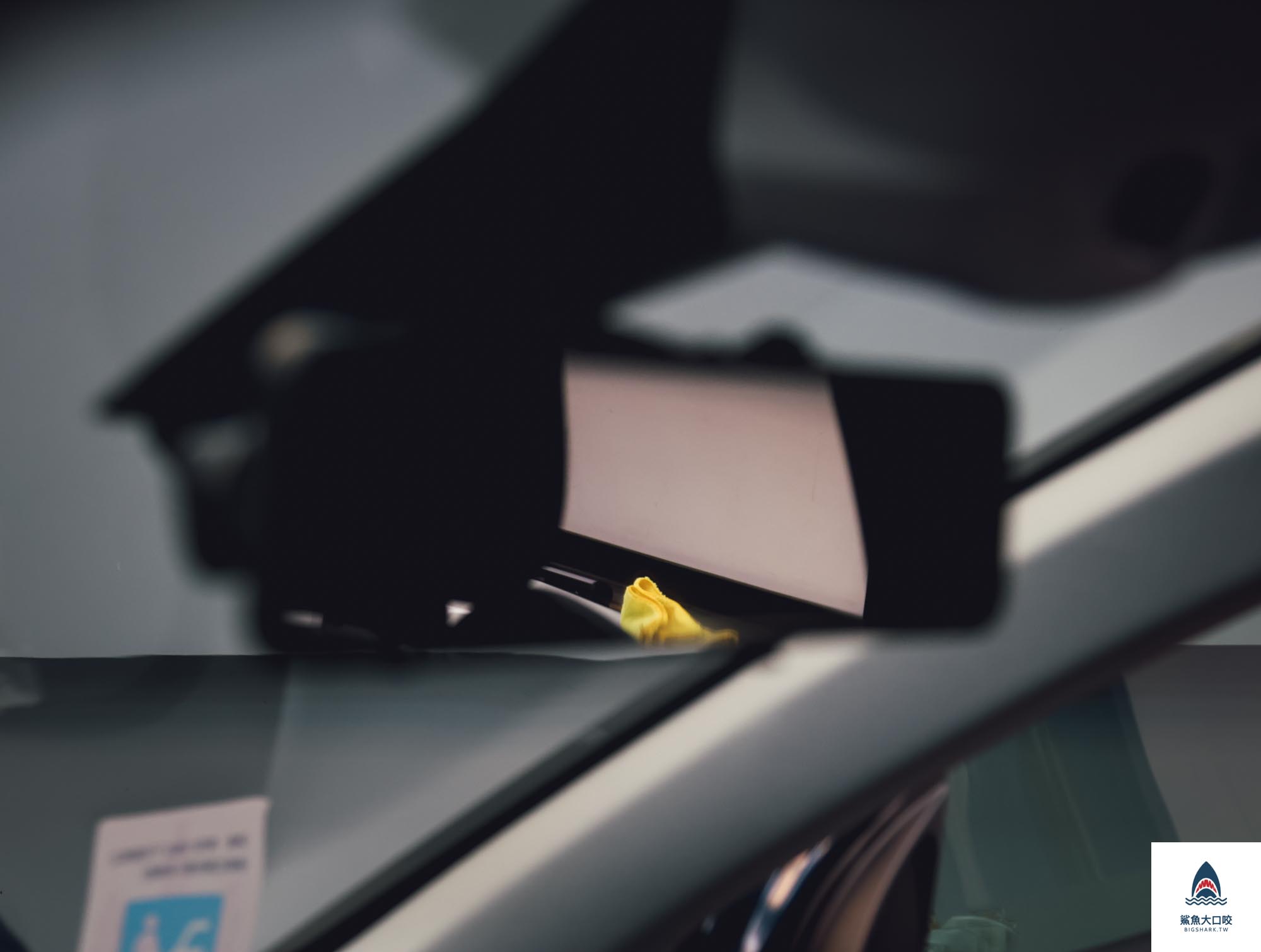 台中洗車推薦,北屯洗車推薦,北屯汽車包膜推薦,北屯汽車鍍膜推薦,CASPER鎧特,台中汽車鍍膜推薦,台中汽車包膜推薦,台中CASPER鎧特 @鯊魚大口咬