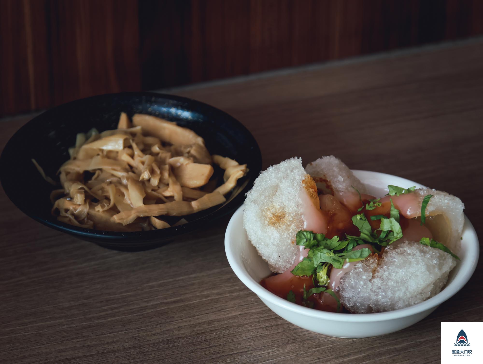 王哥脆皮肉圓,南屯脆皮肉圓,南屯肉圓,肉圓,脆皮肉圓,台中肉圓,台中脆皮肉圓,王哥肉丸 @鯊魚大口咬 王哥脆皮肉圓,南屯脆皮肉圓,南屯肉圓,肉圓,脆皮肉圓,台中肉圓,台中脆皮肉圓,王哥肉丸 @鯊魚大口咬