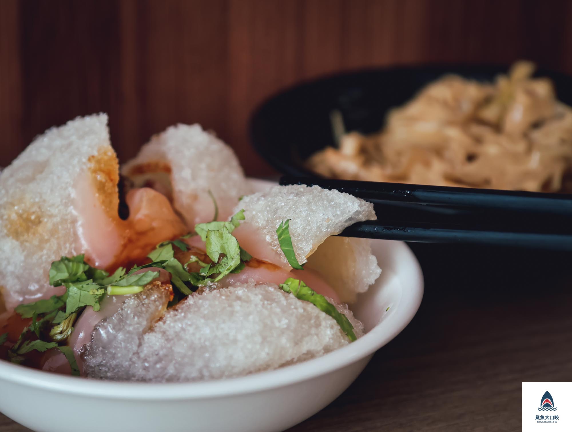 王哥脆皮肉圓,南屯脆皮肉圓,南屯肉圓,肉圓,脆皮肉圓,台中肉圓,台中脆皮肉圓,王哥肉丸 @鯊魚大口咬 王哥脆皮肉圓,南屯脆皮肉圓,南屯肉圓,肉圓,脆皮肉圓,台中肉圓,台中脆皮肉圓,王哥肉丸 @鯊魚大口咬