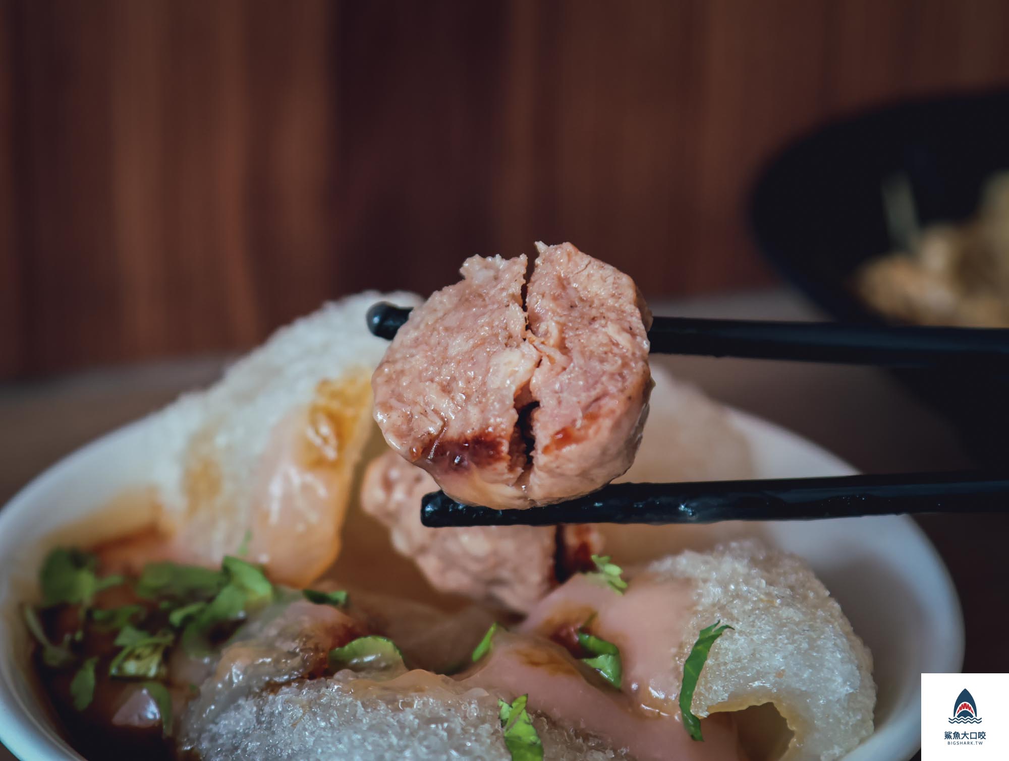 王哥脆皮肉圓,南屯脆皮肉圓,南屯肉圓,肉圓,脆皮肉圓,台中肉圓,台中脆皮肉圓,王哥肉丸 @鯊魚大口咬 王哥脆皮肉圓,南屯脆皮肉圓,南屯肉圓,肉圓,脆皮肉圓,台中肉圓,台中脆皮肉圓,王哥肉丸 @鯊魚大口咬