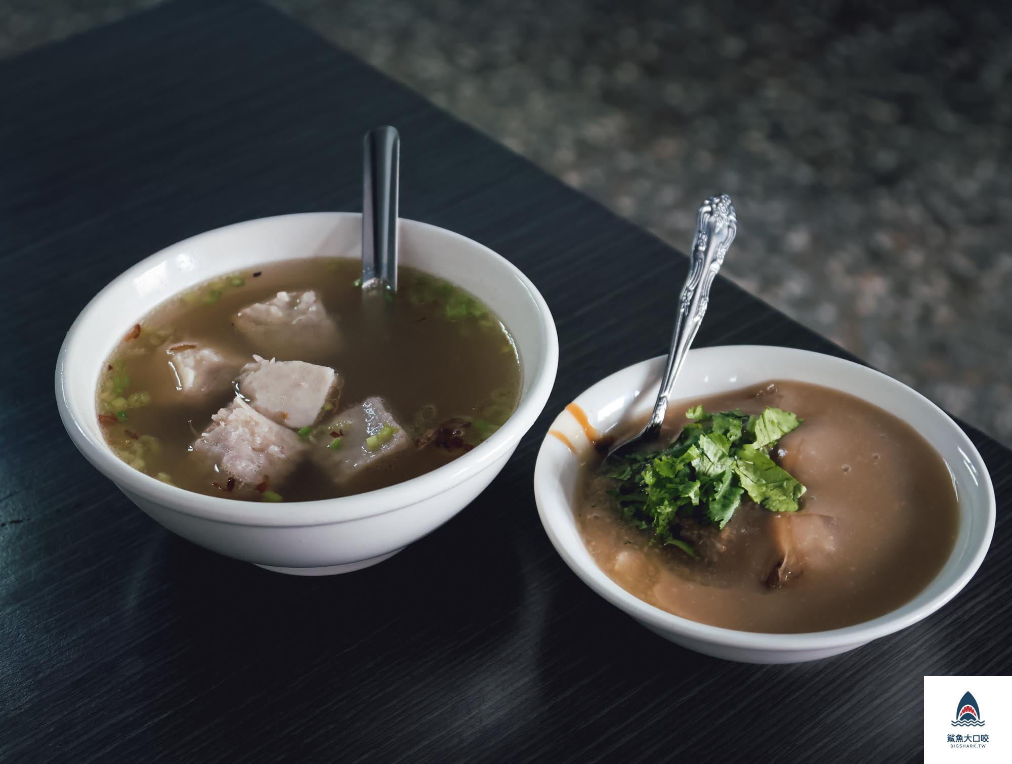 台中脆皮肉圓,圓和肉圓,圓和肉圓脆皮肉圓,西區脆皮肉圓,西區肉圓,肉圓,脆皮肉圓,台中肉圓 @鯊魚大口咬 台中脆皮肉圓,圓和肉圓,圓和肉圓脆皮肉圓,西區脆皮肉圓,西區肉圓,肉圓,脆皮肉圓,台中肉圓 @鯊魚大口咬