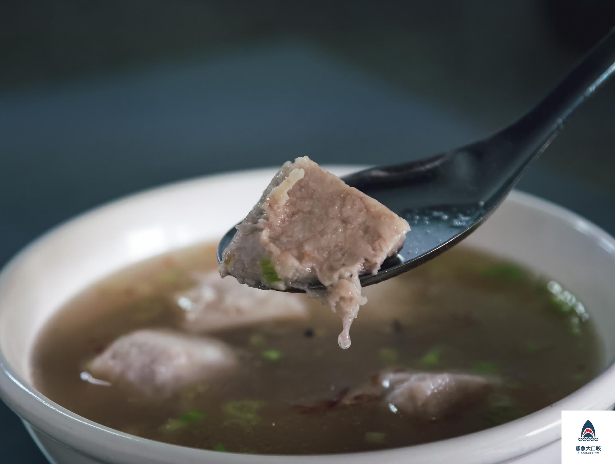 台中脆皮肉圓,圓和肉圓,圓和肉圓脆皮肉圓,西區脆皮肉圓,西區肉圓,肉圓,脆皮肉圓,台中肉圓 @鯊魚大口咬 台中脆皮肉圓,圓和肉圓,圓和肉圓脆皮肉圓,西區脆皮肉圓,西區肉圓,肉圓,脆皮肉圓,台中肉圓 @鯊魚大口咬