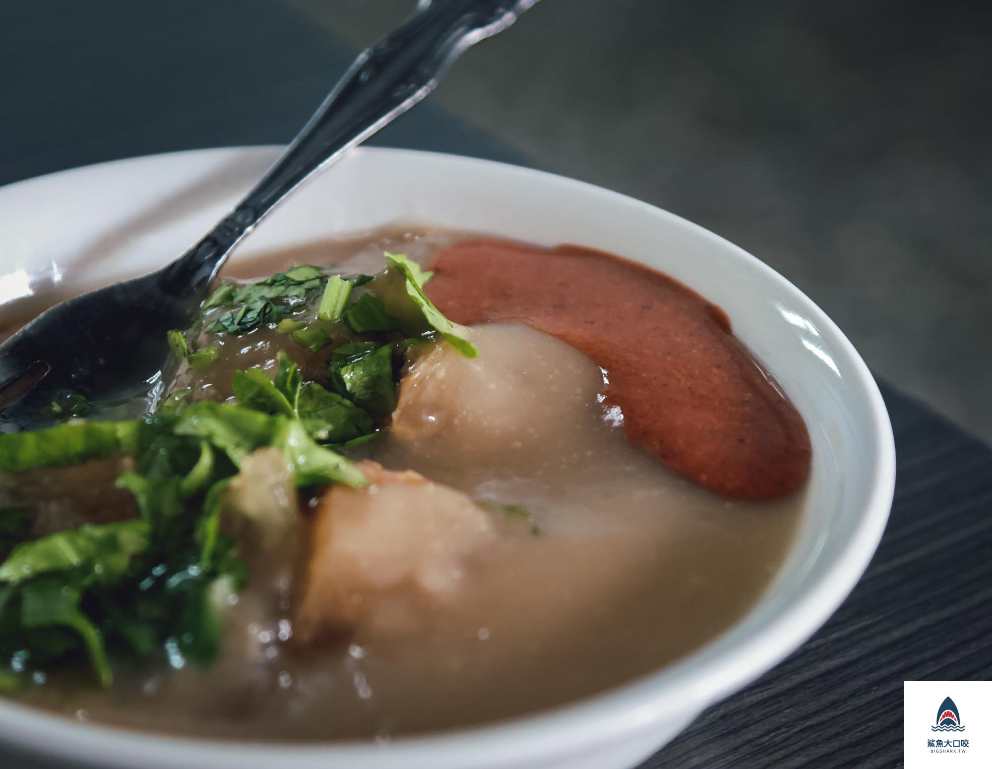 台中脆皮肉圓,圓和肉圓,圓和肉圓脆皮肉圓,西區脆皮肉圓,西區肉圓,肉圓,脆皮肉圓,台中肉圓 @鯊魚大口咬 台中脆皮肉圓,圓和肉圓,圓和肉圓脆皮肉圓,西區脆皮肉圓,西區肉圓,肉圓,脆皮肉圓,台中肉圓 @鯊魚大口咬