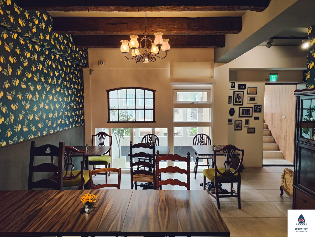 台中法式,台中美術館附近美食,國美館附近美食,美術館附近美食,台中早午餐,西蒙奶奶法國家鄉廚房,台中法式早午餐,台中歐法料理,台中歐法早午餐,台中歐法食材 @鯊魚大口咬 台中法式,台中美術館附近美食,國美館附近美食,美術館附近美食,台中早午餐,西蒙奶奶法國家鄉廚房,台中法式早午餐,台中歐法料理,台中歐法早午餐,台中歐法食材 @鯊魚大口咬