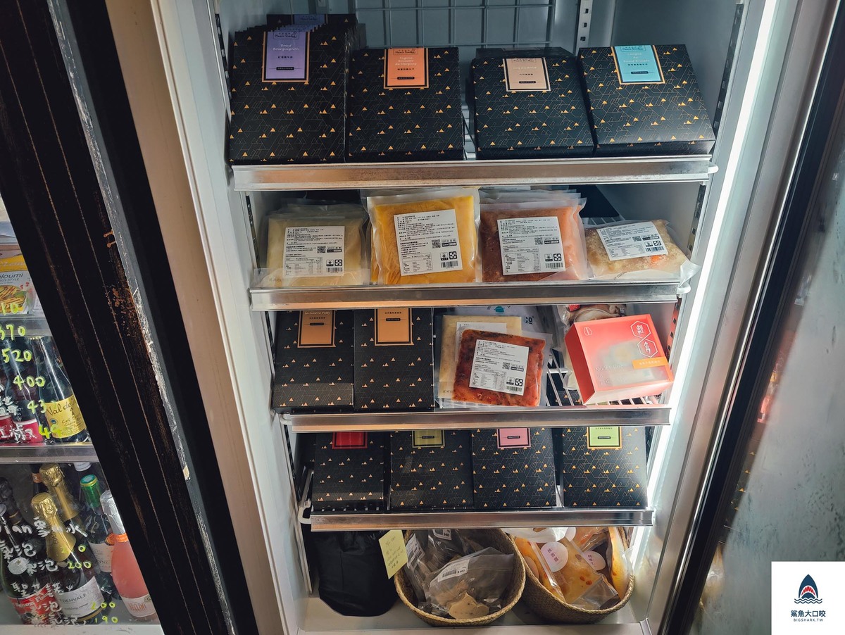 國美館附近美食,美術館附近美食,西蒙奶奶法國家鄉廚房,台中早午餐,西蒙奶奶法國家鄉廚房料理包,台中法式早午餐,台中宅配美食推薦,台中歐法料理,台中歐法早午餐,台中歐法食材,台中法式,台中美術館附近美食 @鯊魚大口咬 國美館附近美食,美術館附近美食,西蒙奶奶法國家鄉廚房,台中早午餐,西蒙奶奶法國家鄉廚房料理包,台中法式早午餐,台中宅配美食推薦,台中歐法料理,台中歐法早午餐,台中歐法食材,台中法式,台中美術館附近美食 @鯊魚大口咬